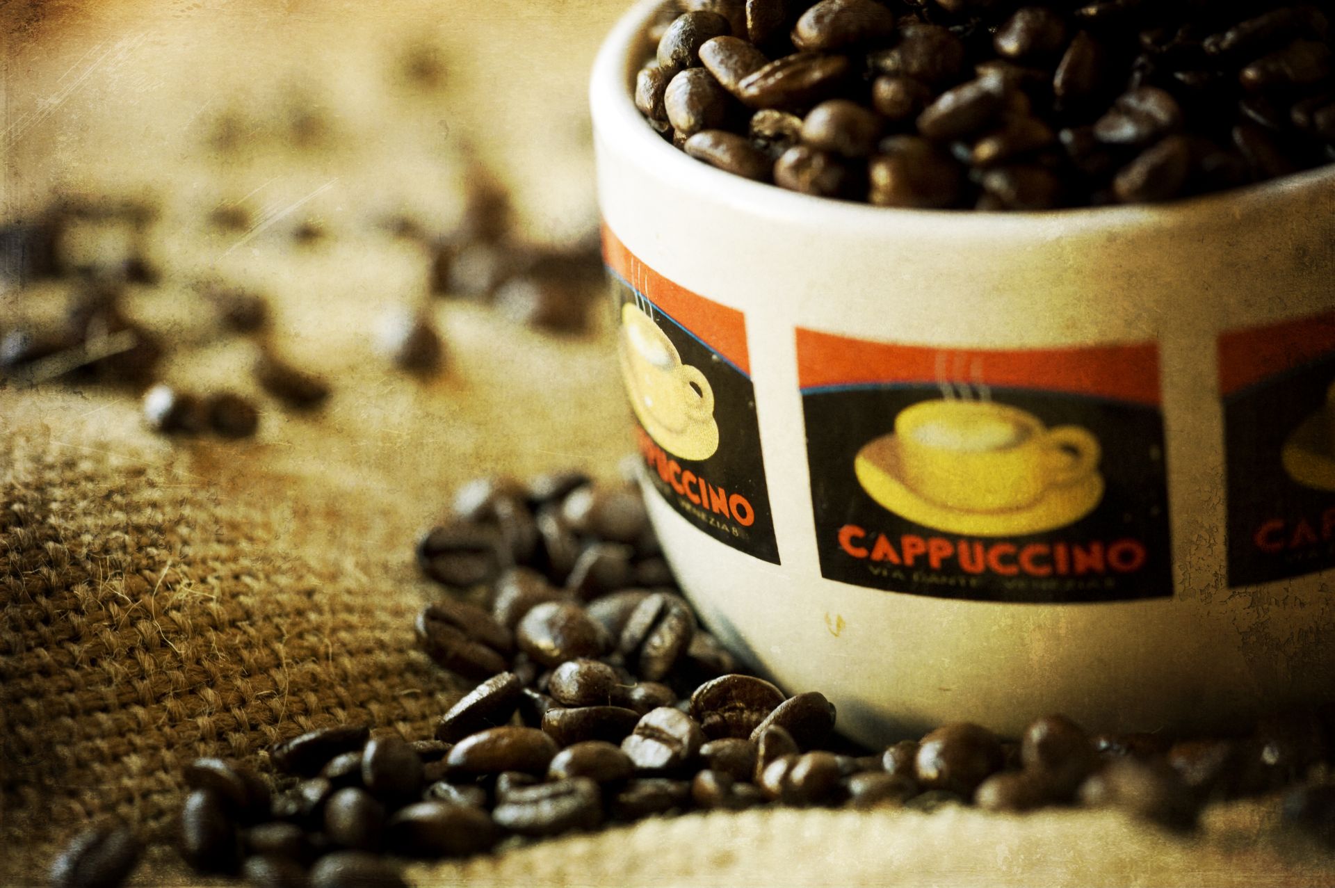 café cafeína espresso frijoles beber oscuro comida cereales amanecer taza perfume desayuno semilla capuchino cosecha moca madera sabor escritorio