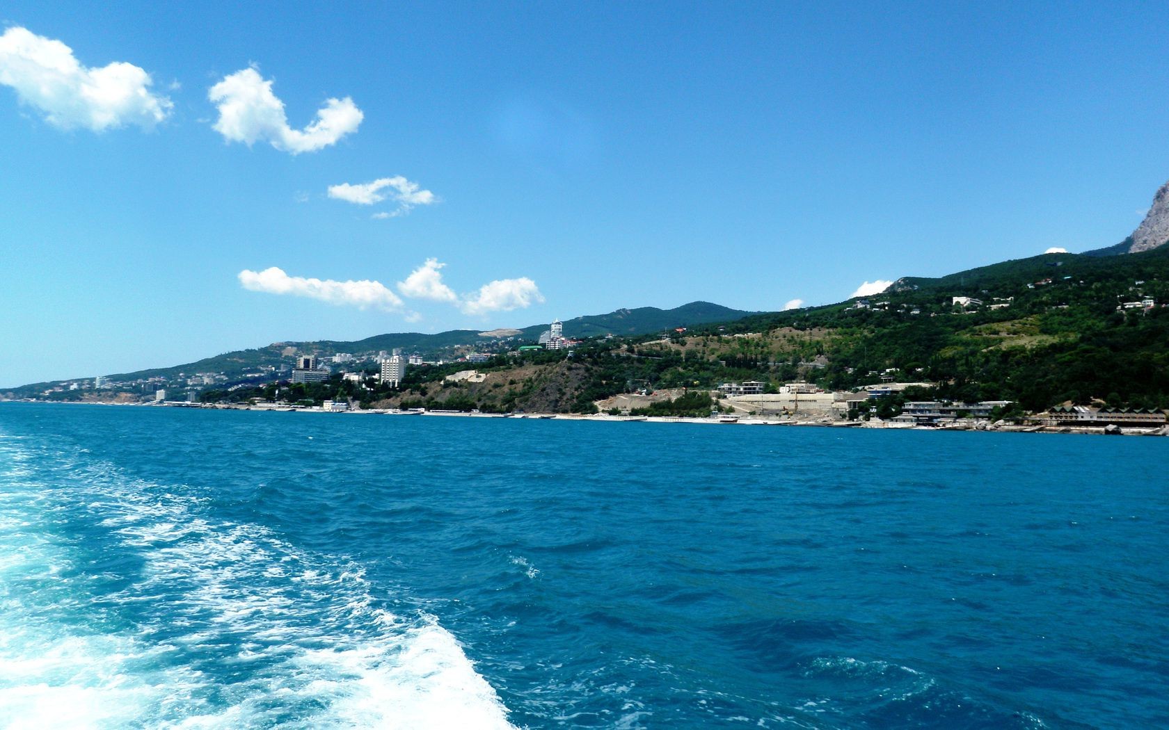 海洋和海洋 海洋 海洋 水域 旅游 海滩 岛屿 海洋 景观 夏季 海湾 天空 景观 日光 户外 度假 自然