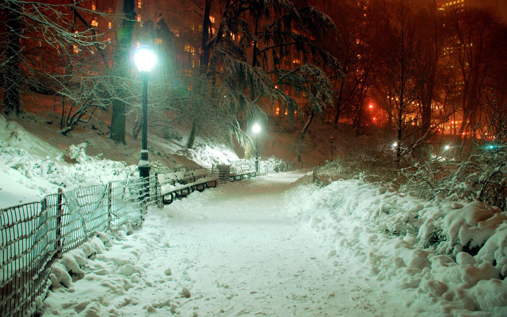 cidades e arquitetura inverno neve frio luz gelo congelado geada tempo paisagem viagens natal