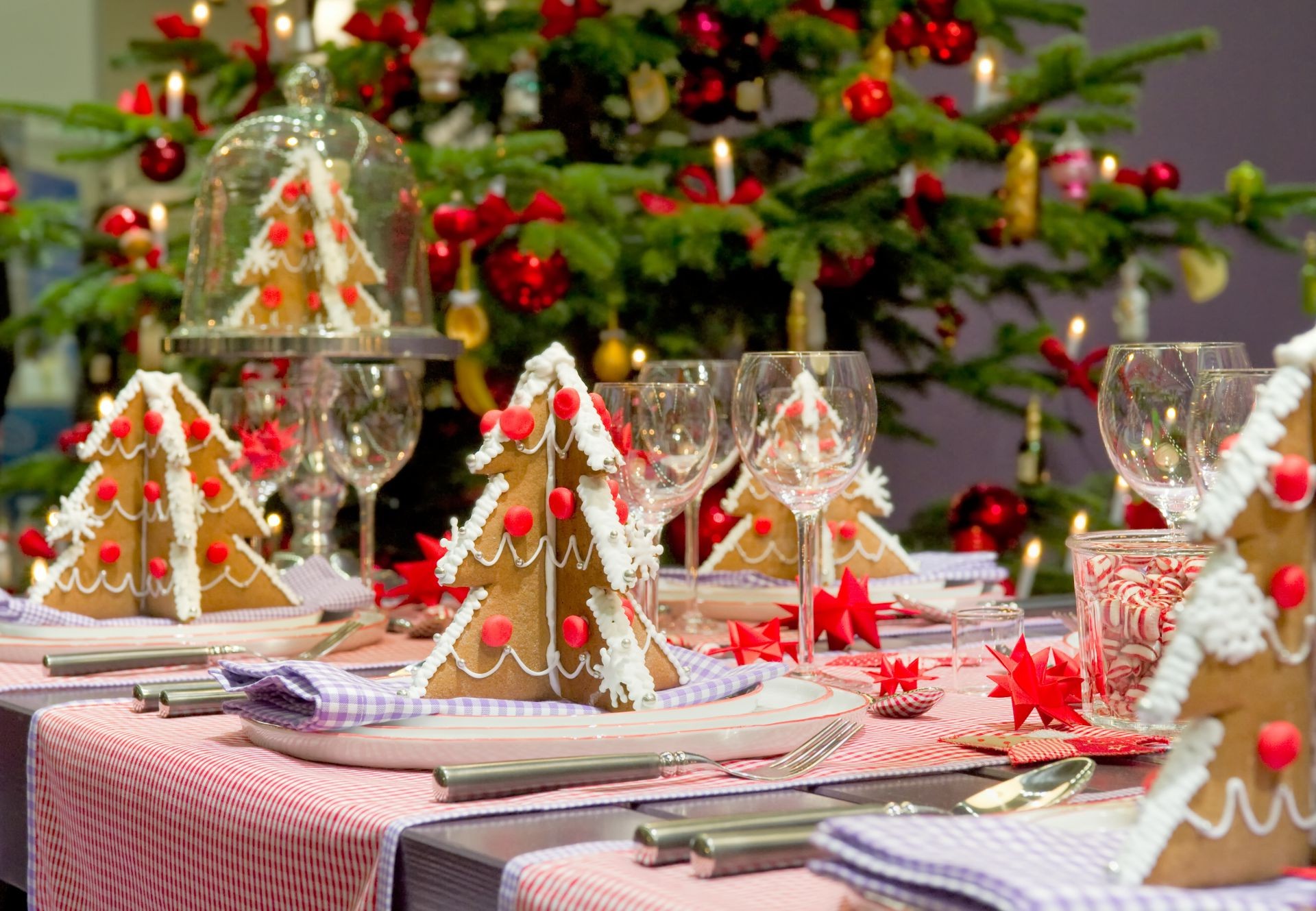 año nuevo vacaciones navidad decoración invierno vela tabla vidrio diseño de interiores hilo regalo tradicional recepción brillo banquete fiesta árbol de navidad boda