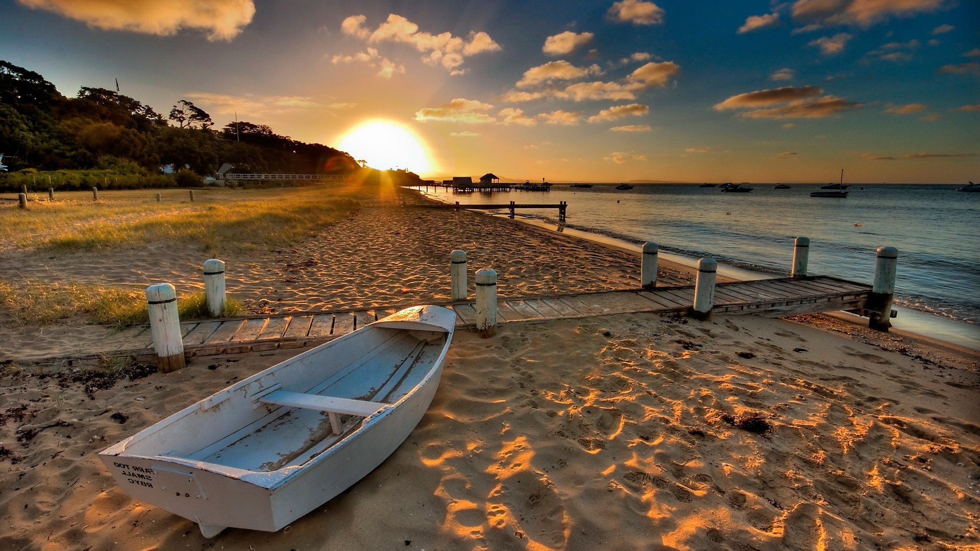 sonnenuntergang und dämmerung wasser sonnenuntergang sonne strand reisen dämmerung sand meer entspannung ozean sommer gutes wetter gelassenheit meer dämmerung abend