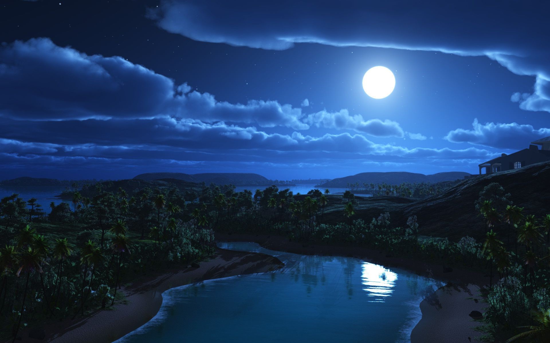 paisaje agua viajes puesta de sol paisaje playa cielo amanecer mar océano lago mar naturaleza montaña noche río al aire libre anochecer reflexión árbol