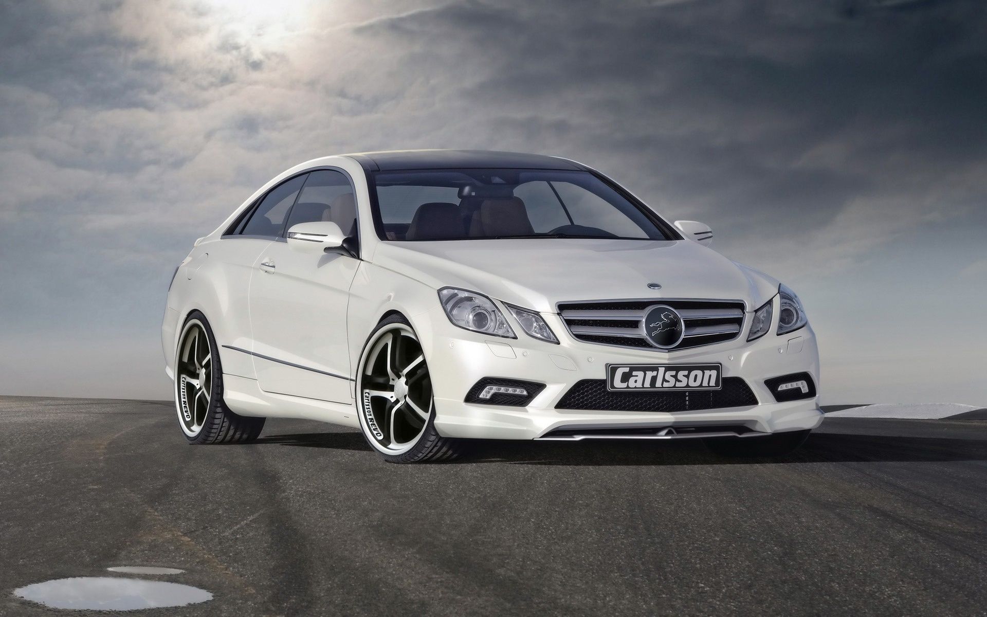 sports cars car vehicle asphalt fast blacktop noon hurry transportation system pavement drive automotive wheel