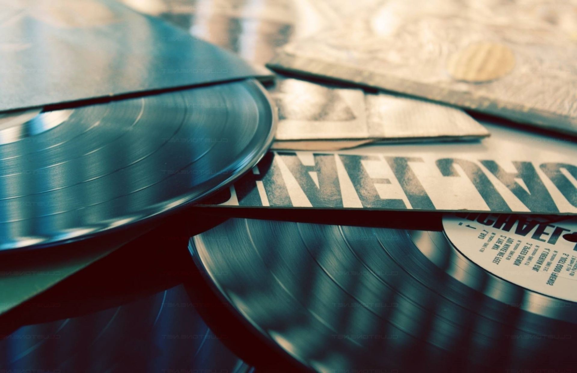 musique affaires voyage ville réflexion verre liège rue urbain