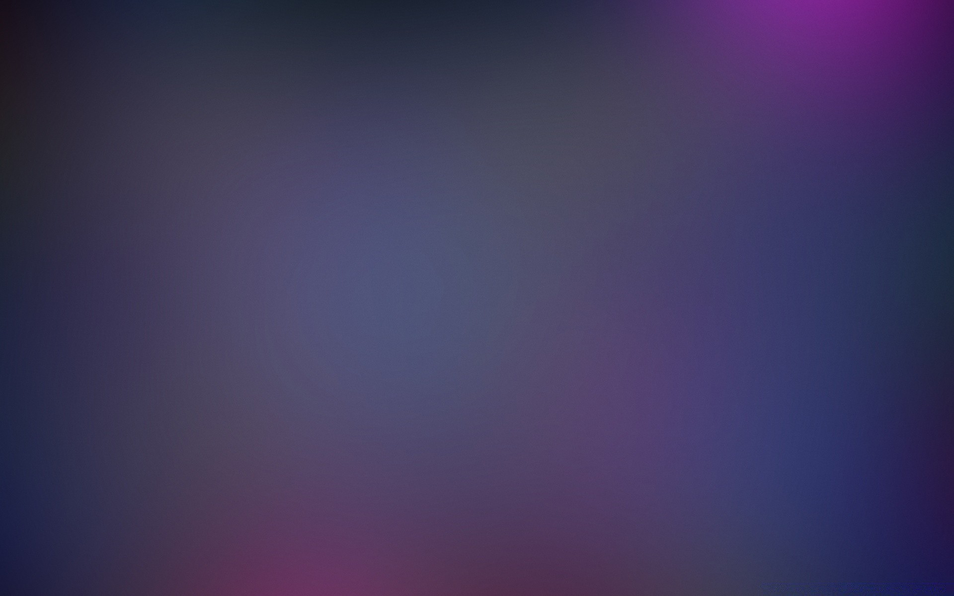 helle farben abstrakt hintergrund tapete kunst licht unschärfe muster grafik illustration textur desktop farbe design spektrum element schöpfung raum himmel luxuriös