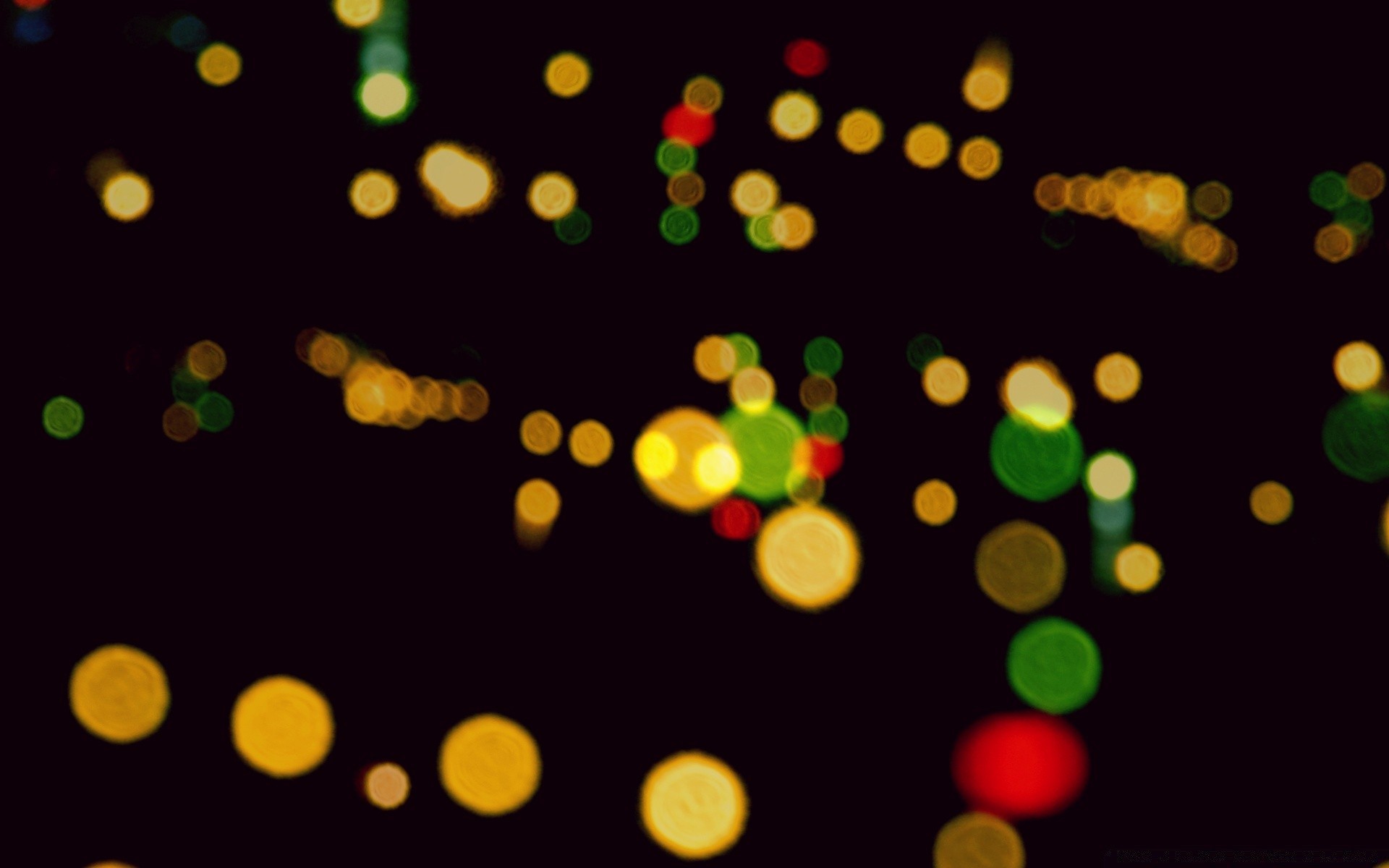 pintura brillante desenfoque resplandor abstracto navidad brillante patrón enfoque poco escritorio luz diseño color textura brillo retroiluminado redondo decoración luminiscencia