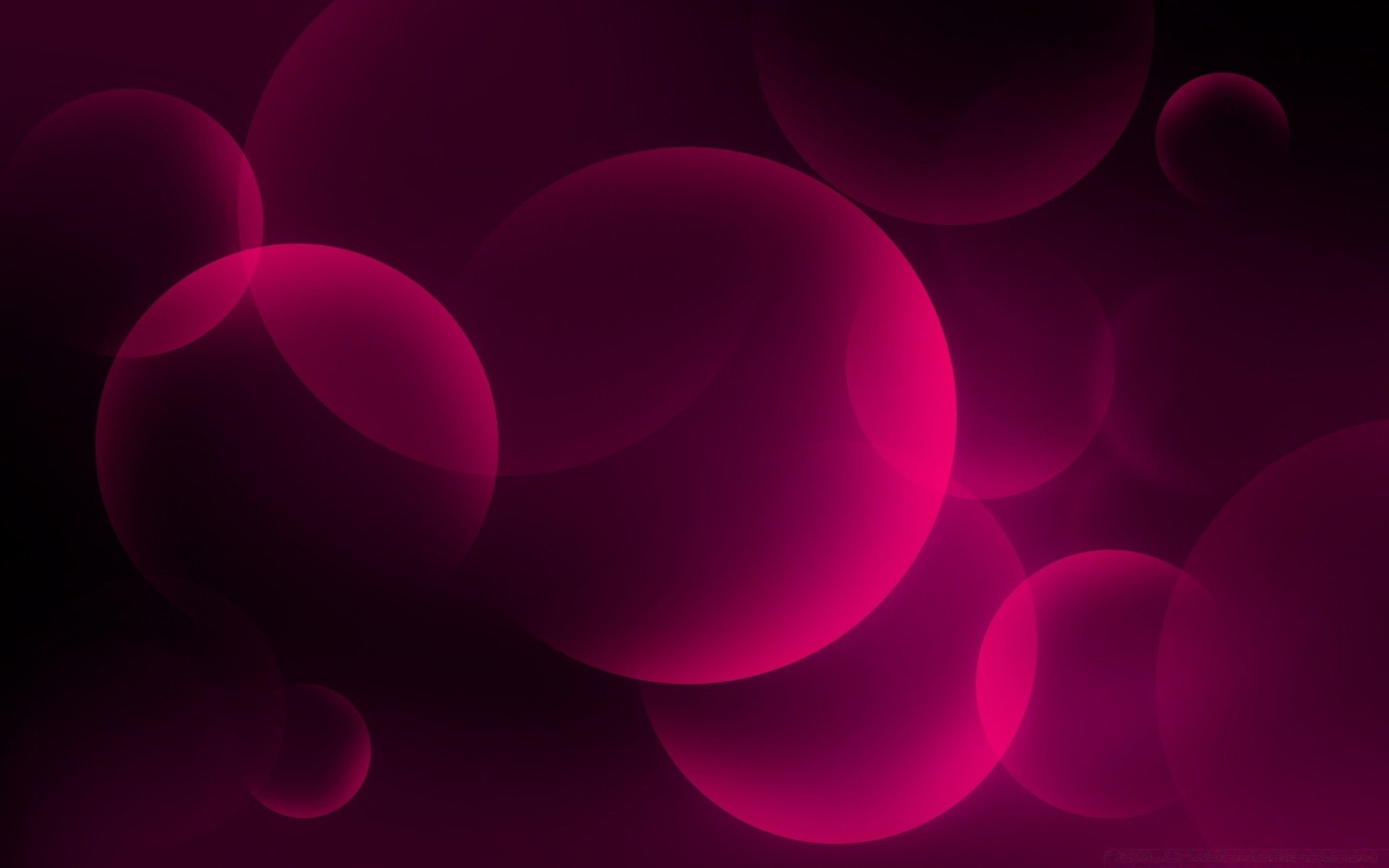 bright colors bright blur abstract round desktop shape shining color design light art illustration