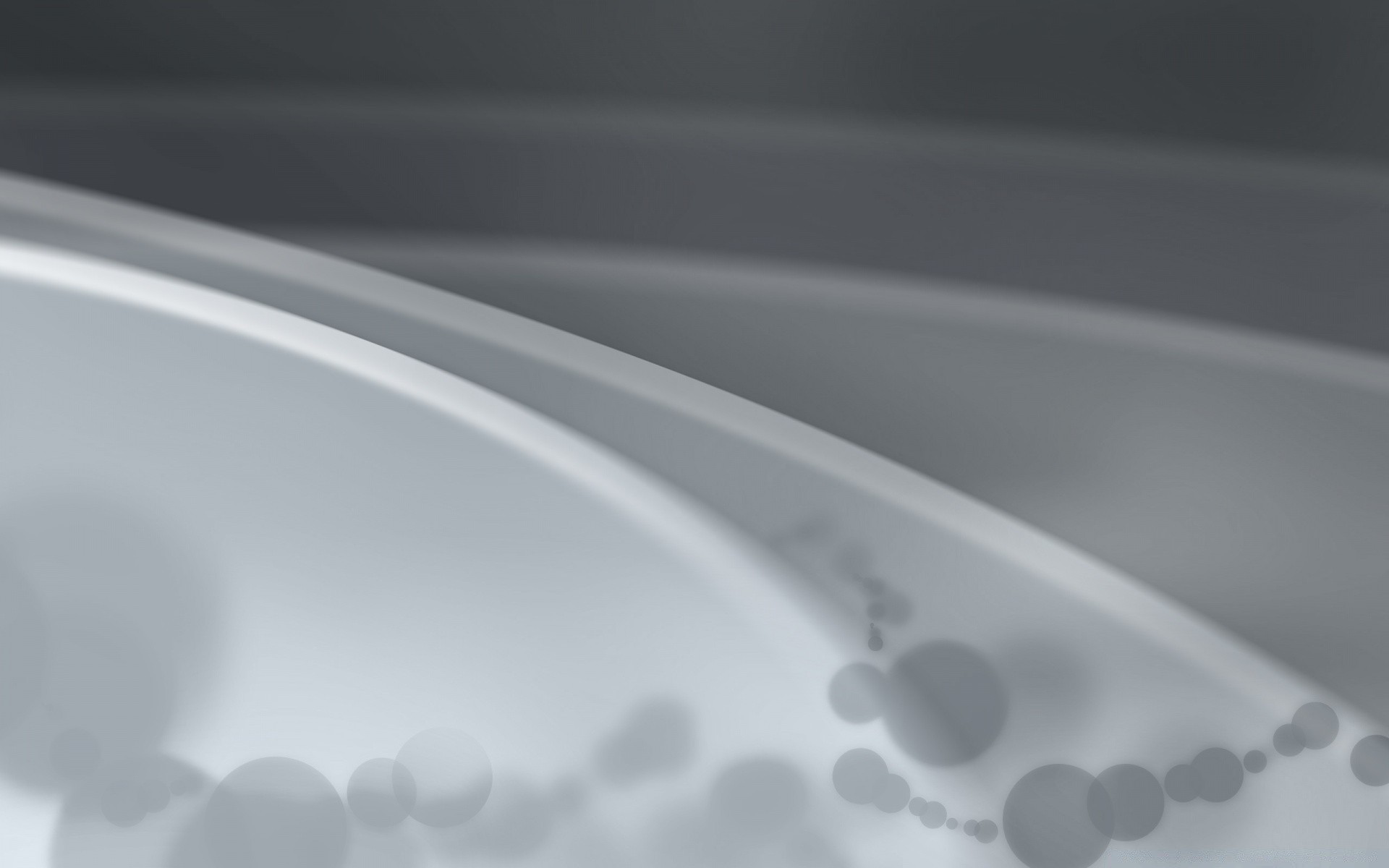 pintura brillante abstracto desenfoque luz arte línea papel pintado futurista