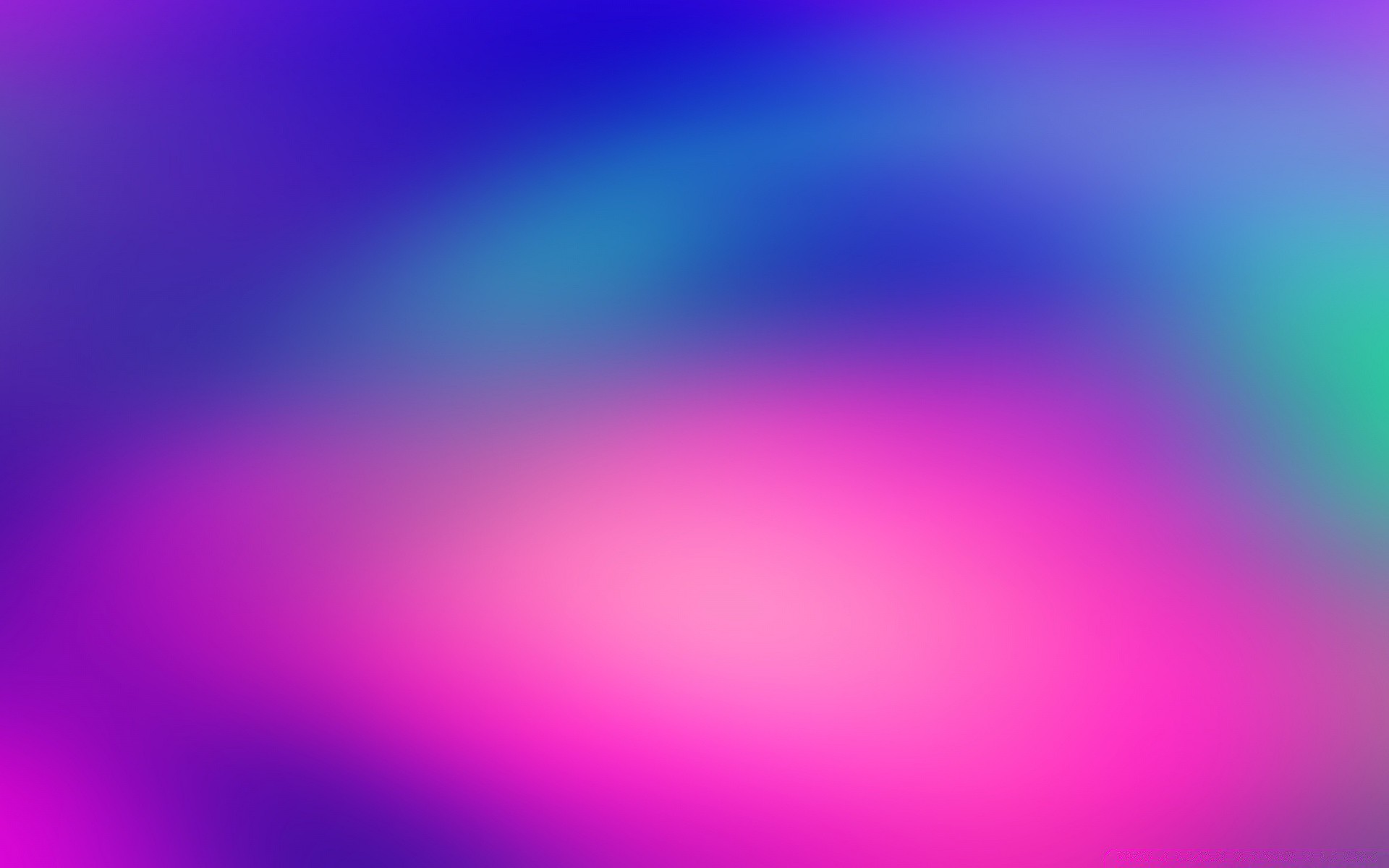 pintura brillante abstracto papel pintado arte gráfico ilustración fondo desenfoque color diseño violeta elemento luz espectro artístico futurista brillante patrón patrón escritorio textura