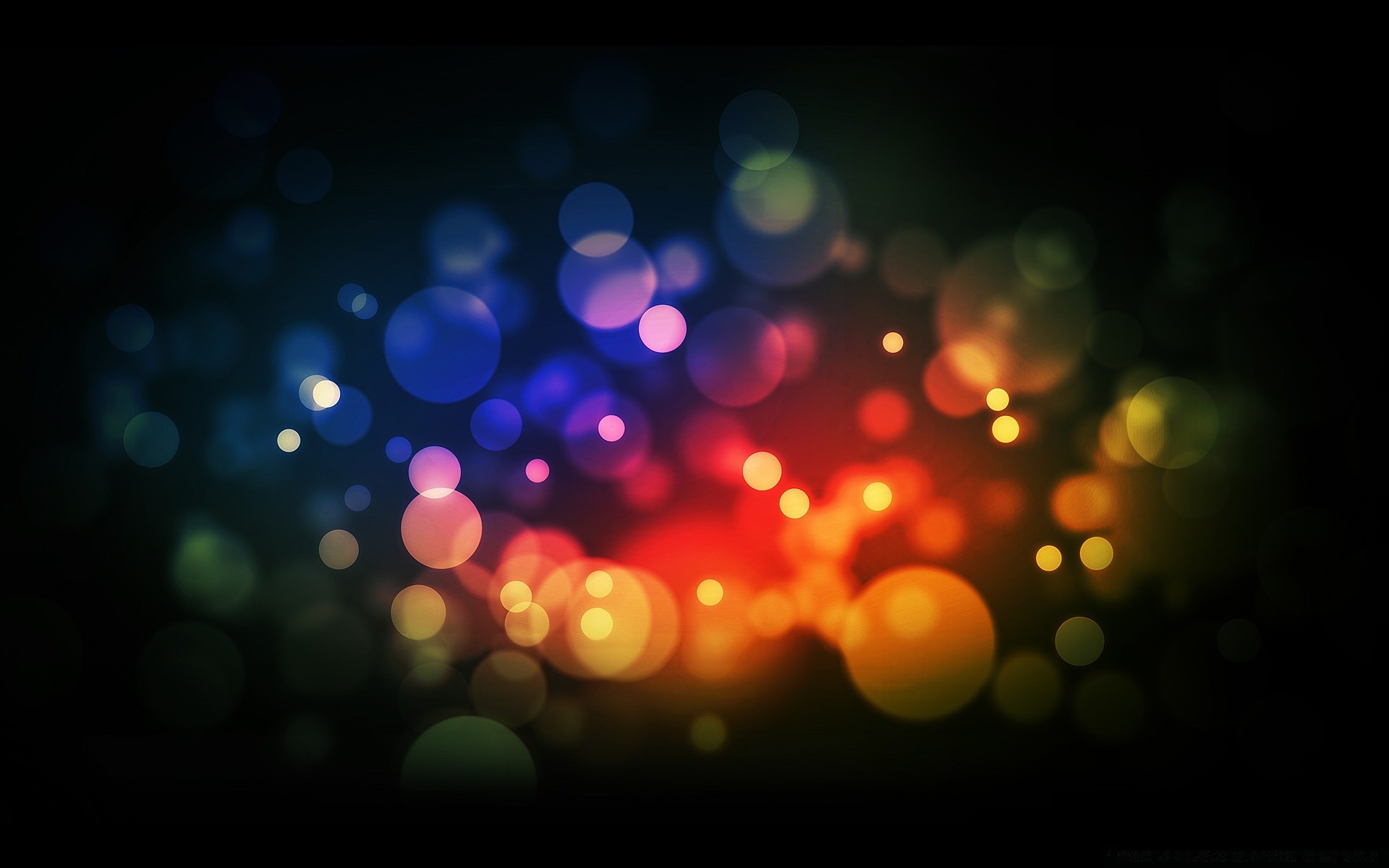 pintura brillante abstracto desenfoque navidad brillante luz color magia luminiscencia diseño brilla ronda truco de magia decoración vacaciones escritorio fiesta brillo arte poco disco