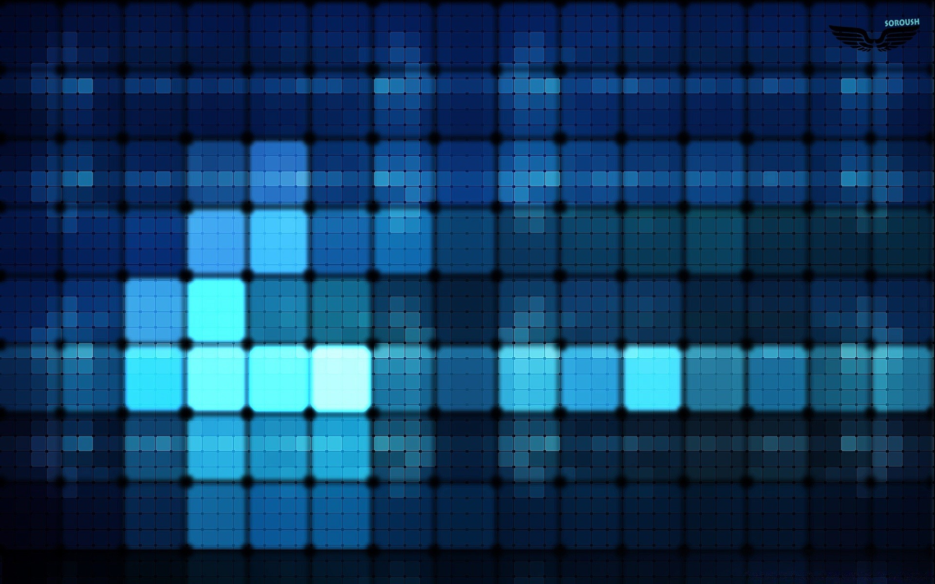 helle farben muster desktop abstrakt textur design kunst hintergrund quadrat farbe tapete grafik dunkel illustration licht formen mosaik