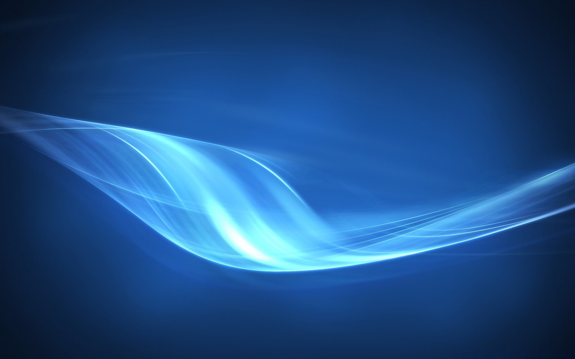 helle farben abstrakt licht tapete bewegung unschärfe futuristisch kunst grafik hintergrund hell illustration energie design dynamisch raum muster desktop rauch