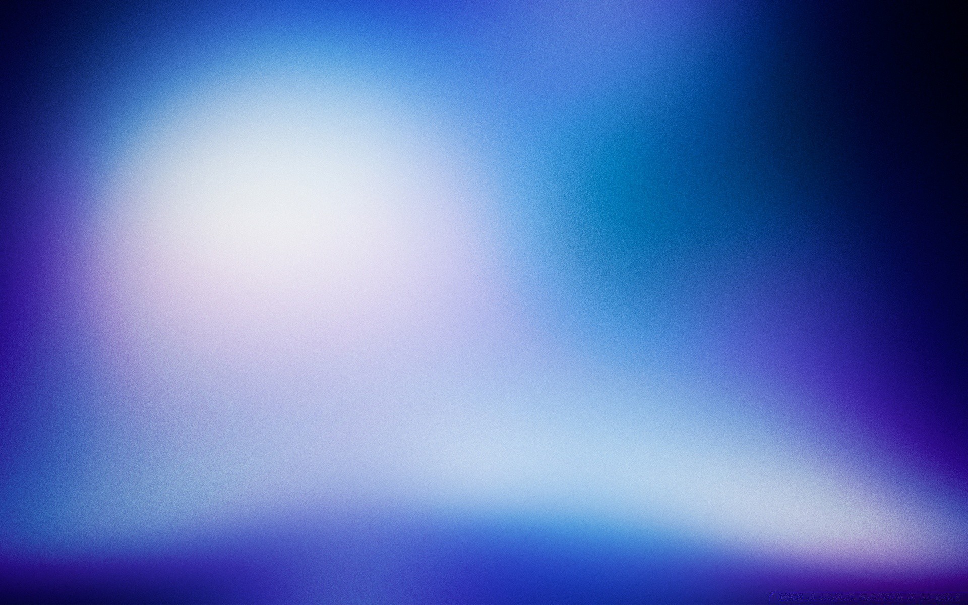 明亮的色彩 模糊 抽象 光 背景 图形 插图 艺术 颜色 壁纸 明亮 设计 发光 桌面 渐变 闪耀 魔术 闪烁 模板 元素 空间