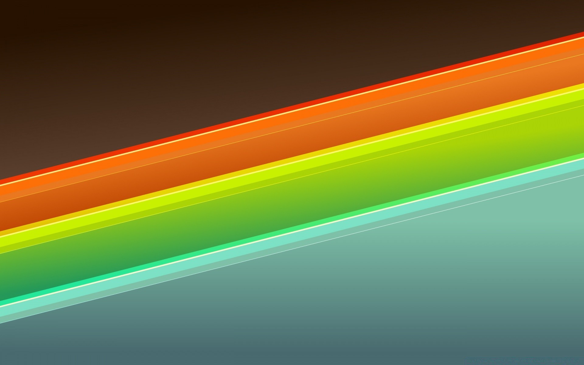 colori vivaci astratto arte luce carta da parati sfondo illustrazione arcobaleno design colore grafico gradiente linea modello artistico futuristico luminescenza desktop forma sfocatura elemento