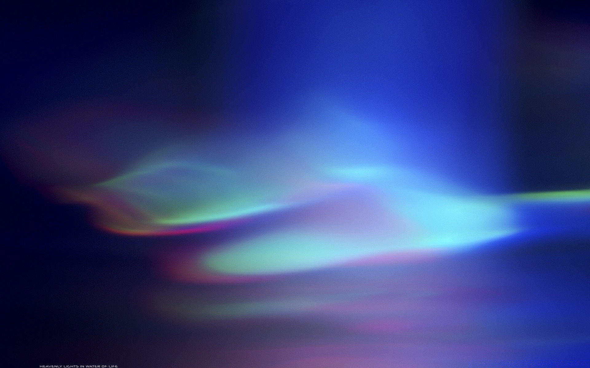 colori vivaci astratto arte illustrazione luminoso carta da parati luce sfocatura grafica futuristico