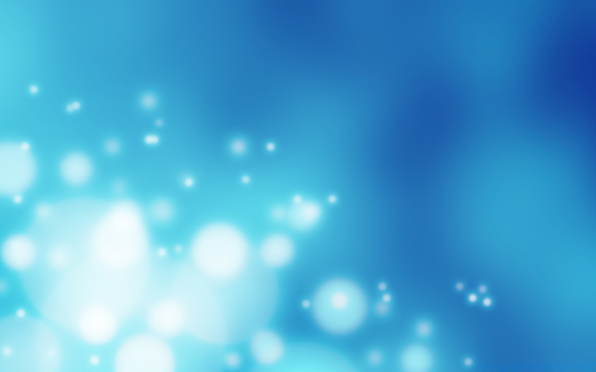 helle farben unschärfe licht leuchten abstrakt hell glitzern desktop weihnachten tapete lumineszenz hintergrund hintergrundbeleuchtung farbe illustration magie design fokus runde blase