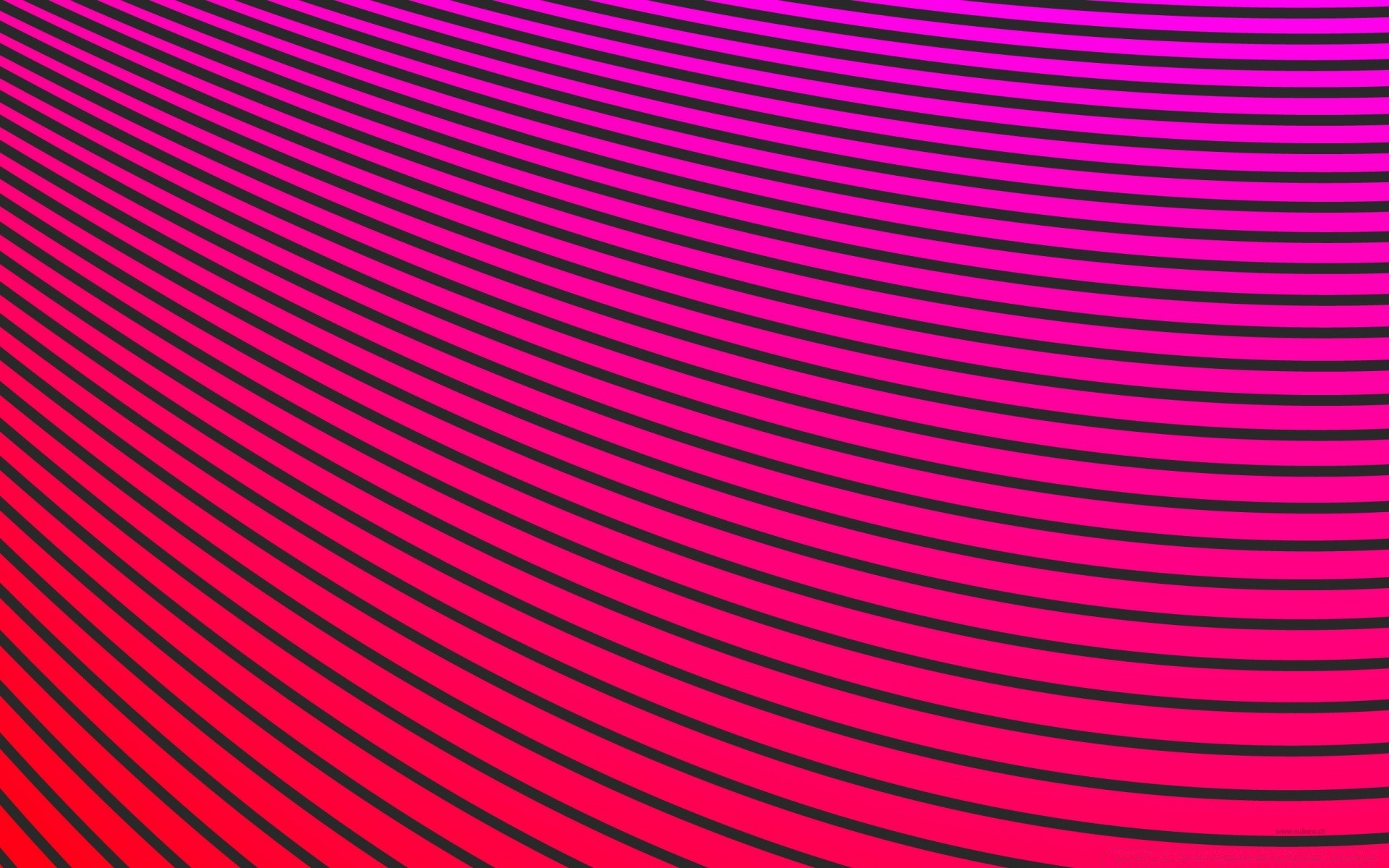 couleurs vives papier peint résumé conception illustration géométrique modèle art graphique fond bureau bande texture ligne décoration forme artistique style futuriste moderne couleur