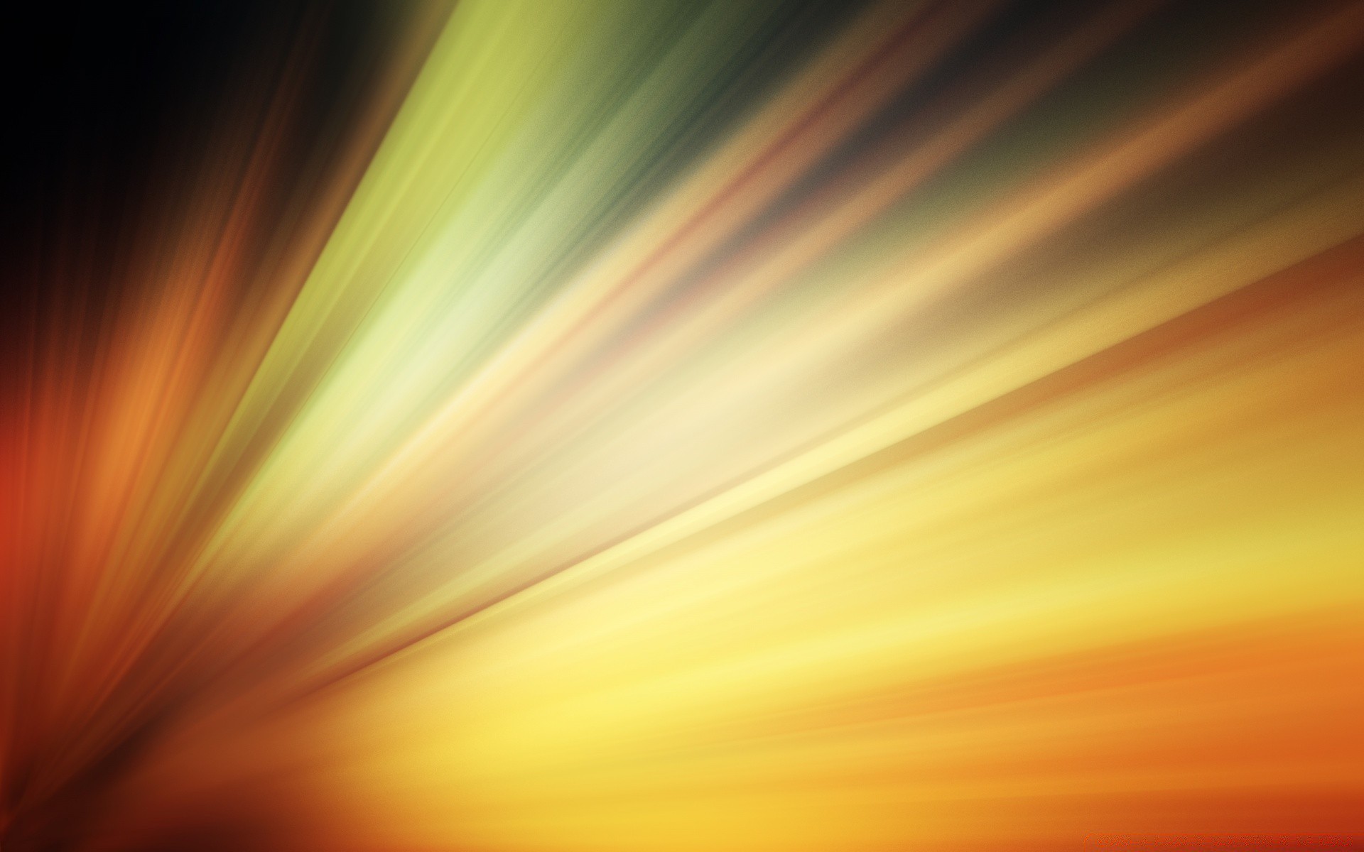 helle farben unschärfe abstrakt licht explosion leuchten hell lumineszenz blitze tapeten blendung blitze surreal kunst sunburst künstlerisch futuristisch illustration farbverlauf glatt