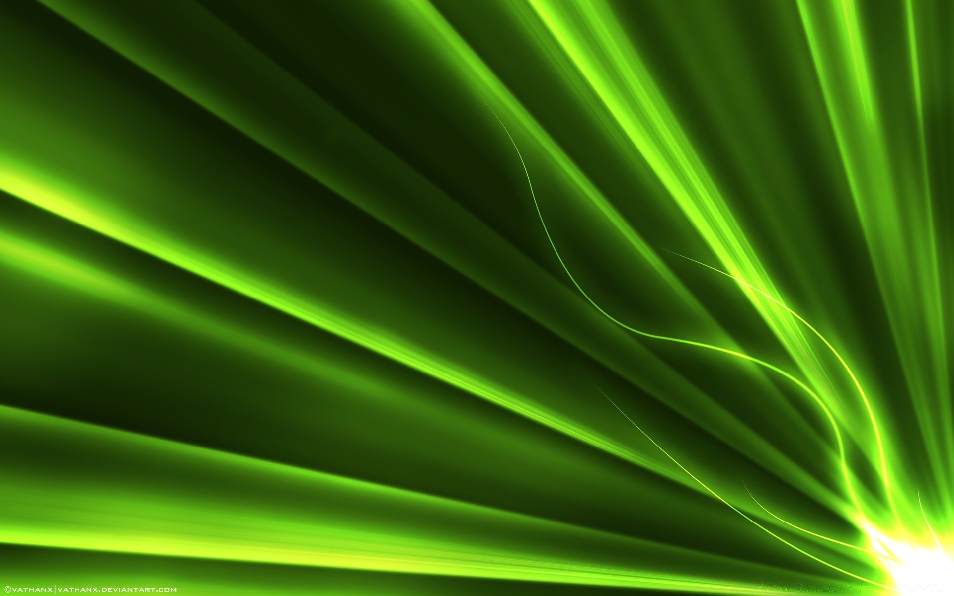 helle farben glänzend abstrakt tapete hell design kunst farbe glatt künstlerisch textur licht illustration hintergrund desktop kurve stil dekoration welle formen