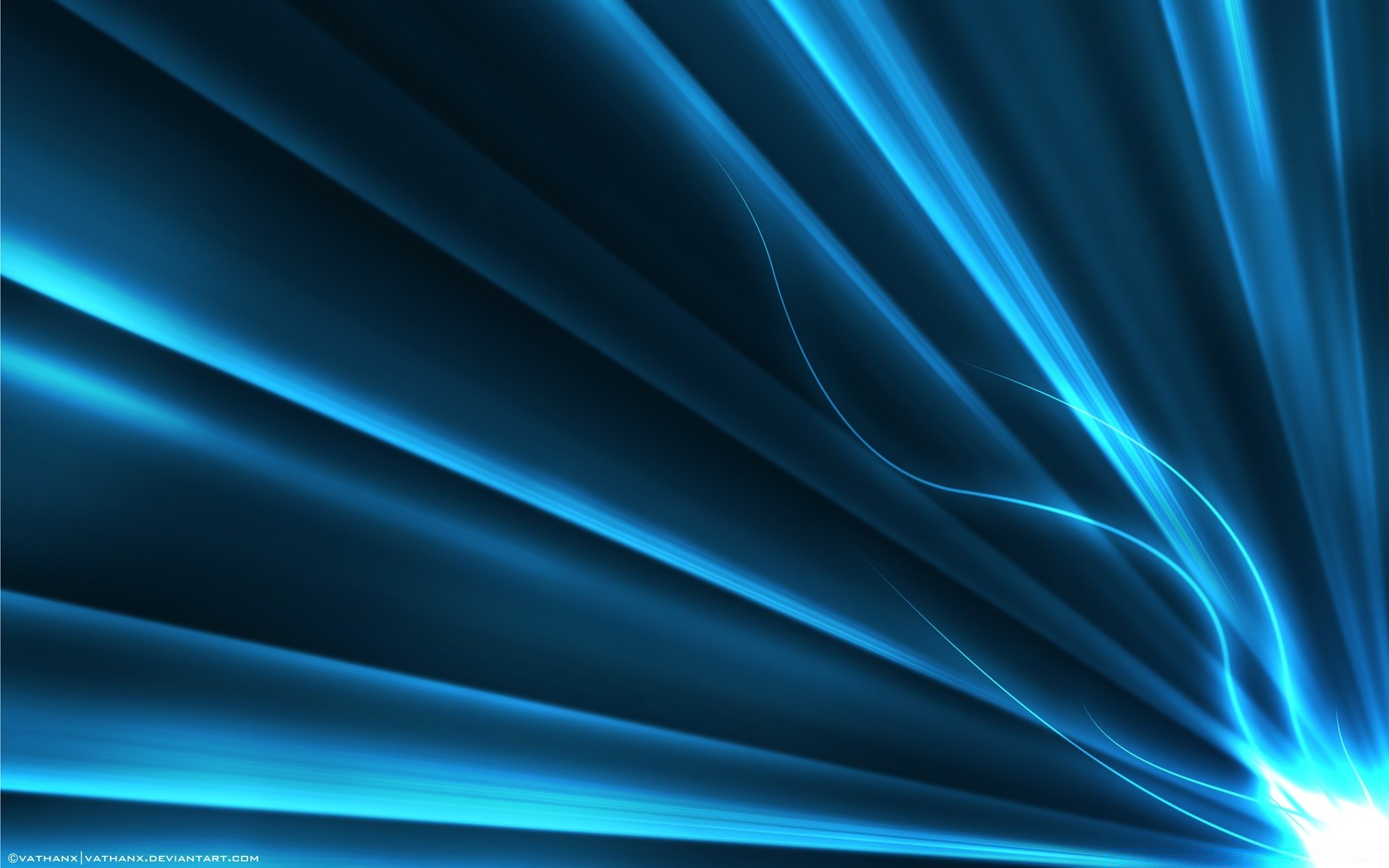 bright colors abstract art light wallpaper illustration stripe smooth shining background bright graphic artistic color design blur futuristic texture curve
