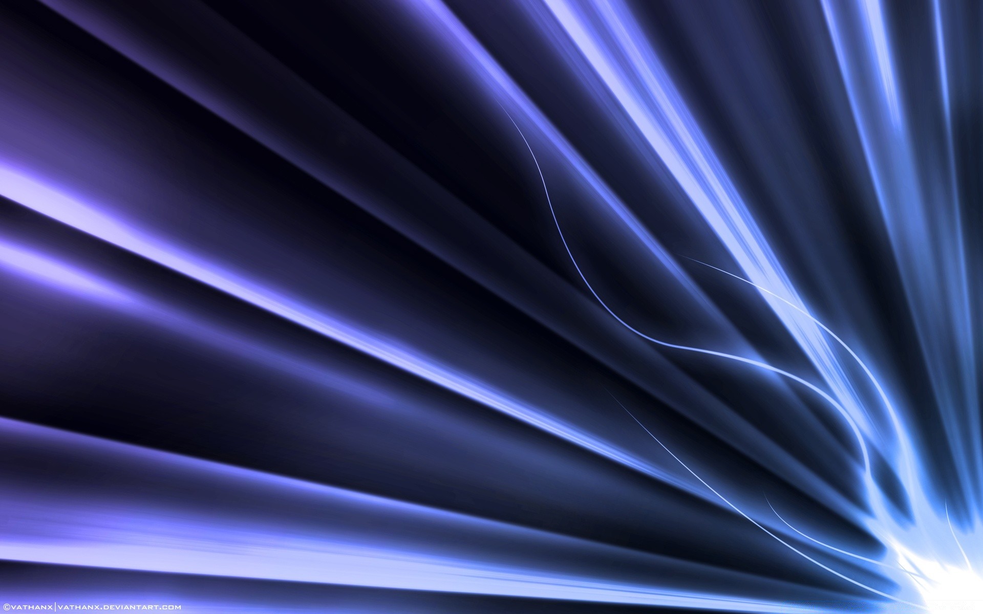pintura brillante abstracto arte luz papel pintado fondo raya ilustración curva diseño gráfico suave futurista textura color artístico brilla escritorio brillante patrón