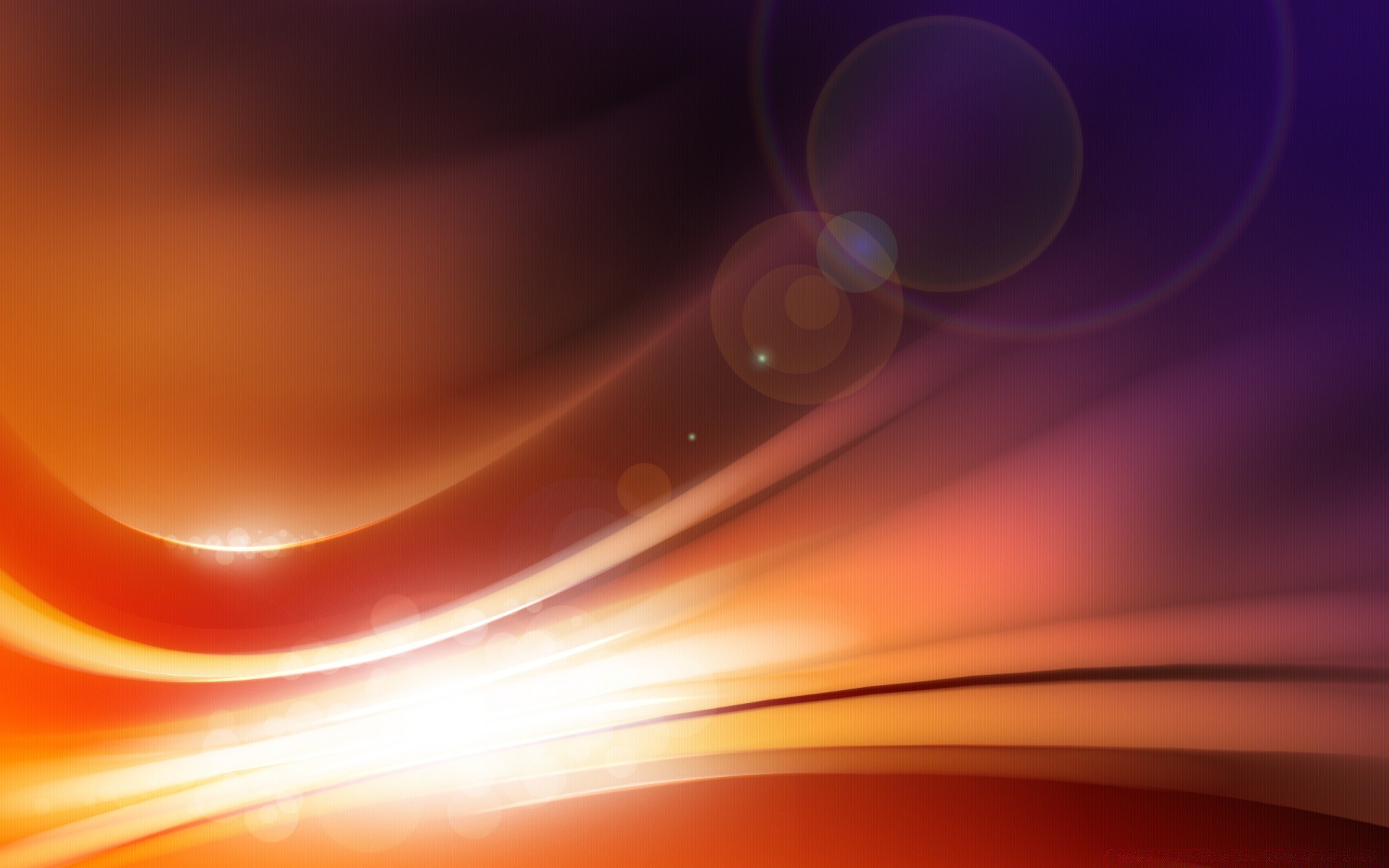 helle farben abstrakt unschärfe licht tapete illustration design dynamisch lumineszenz farbe kunst grafik bewegung linie hell desktop fantasie textur fraktal leuchten hintergrund