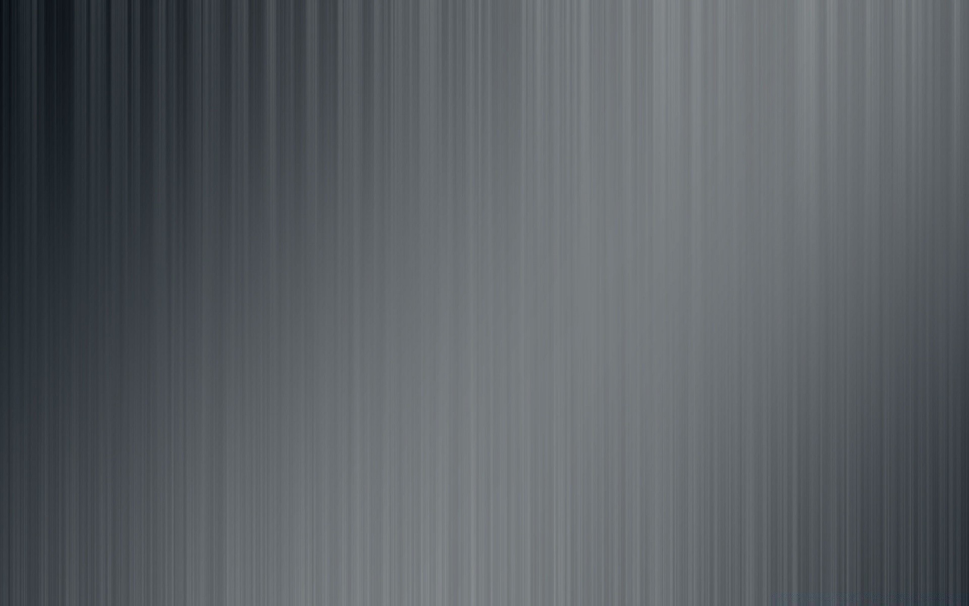 helle farben tapete stoff abstrakt hintergrund aluminium leinwand textur stahl glatt wand muster eisen metall edelstahl kunst oberfläche desktop retro design luxuriös