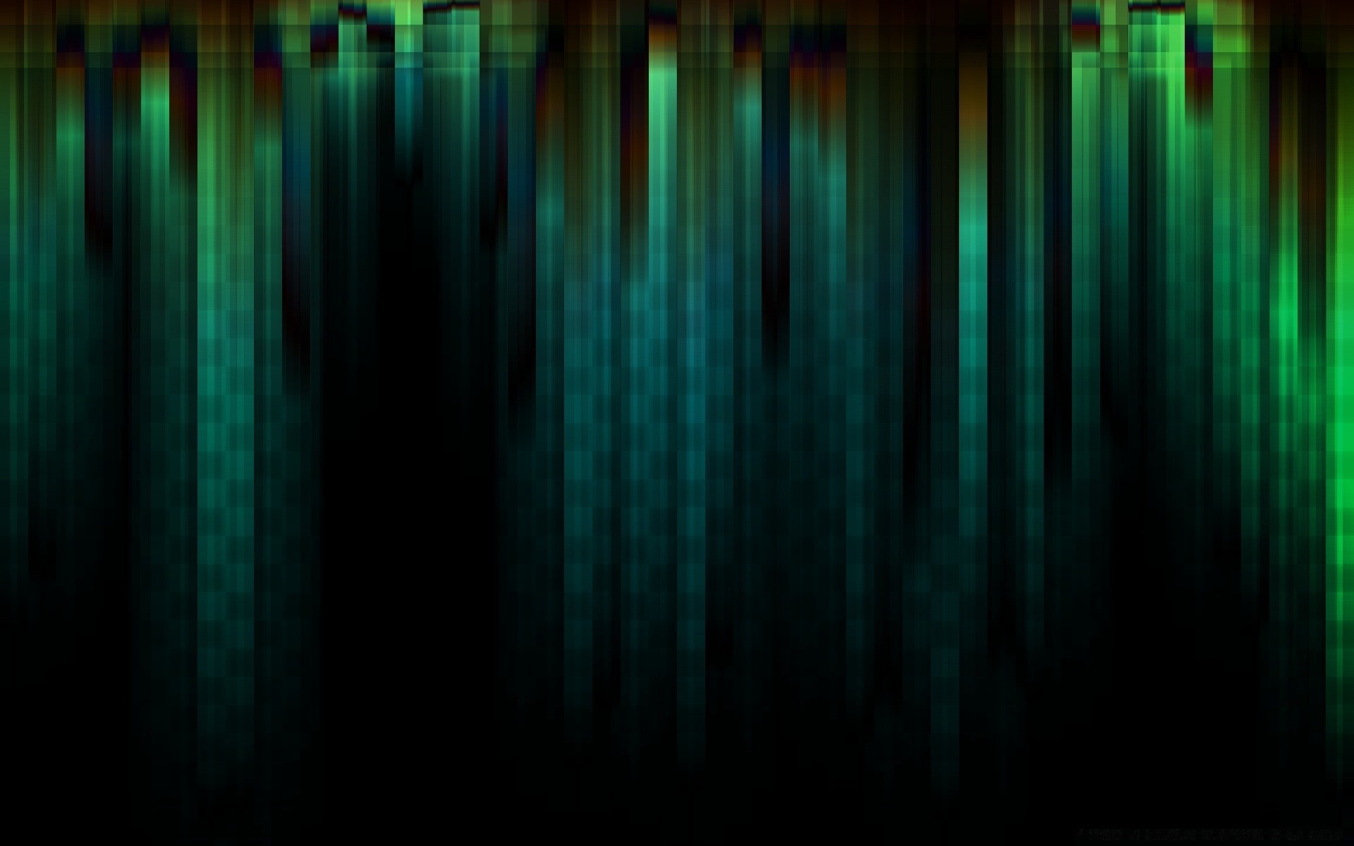 helle farben desktop abstrakt kunst hell design hintergrund licht unschärfe muster textur tapete hintergrundbeleuchtung lumineszenz farbe linie dekoration dunkel grafik wenig