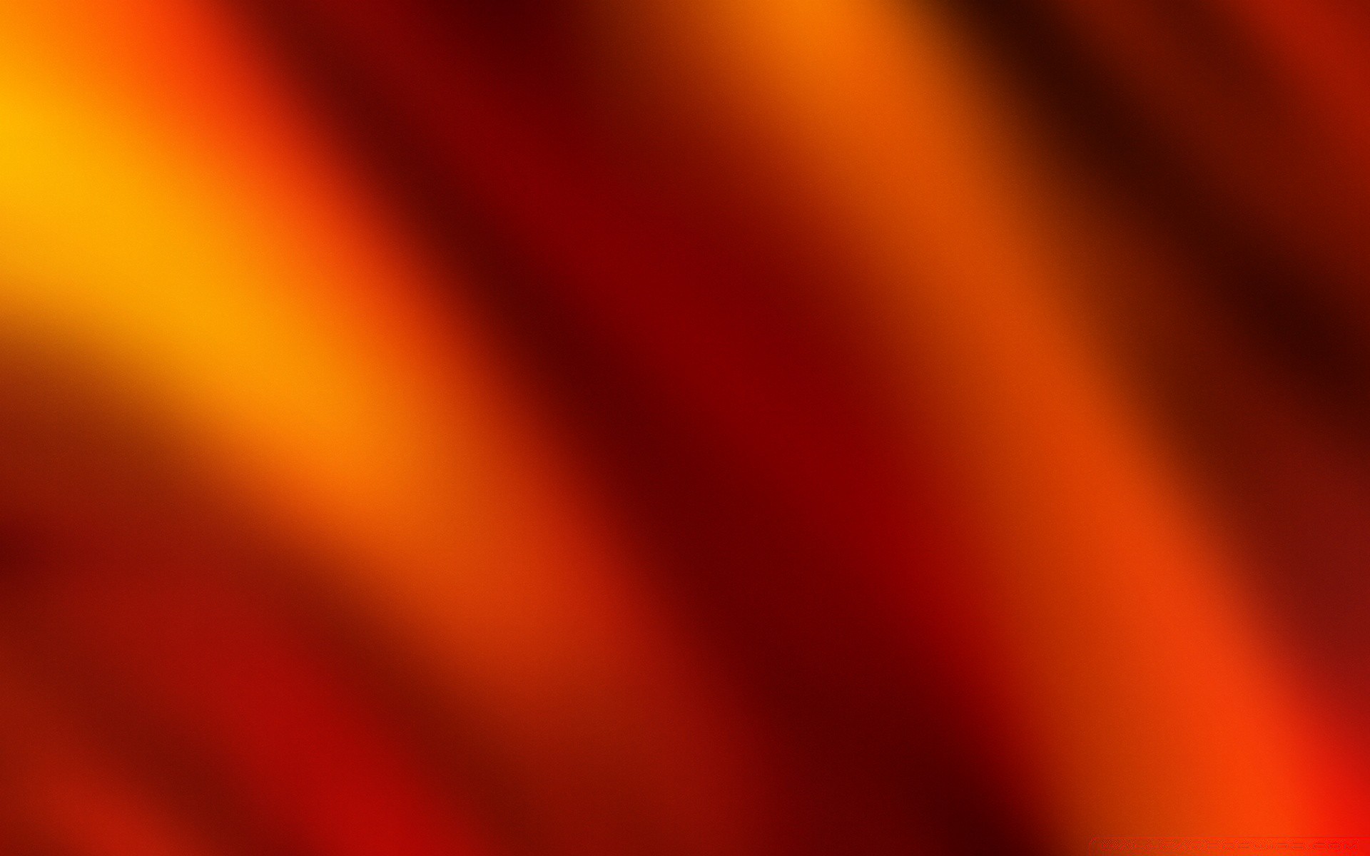 cores brilhantes borrão abstrato arte luz papel de parede fundo suave artístico brilhante têxtil textura suavidade brilha cor design