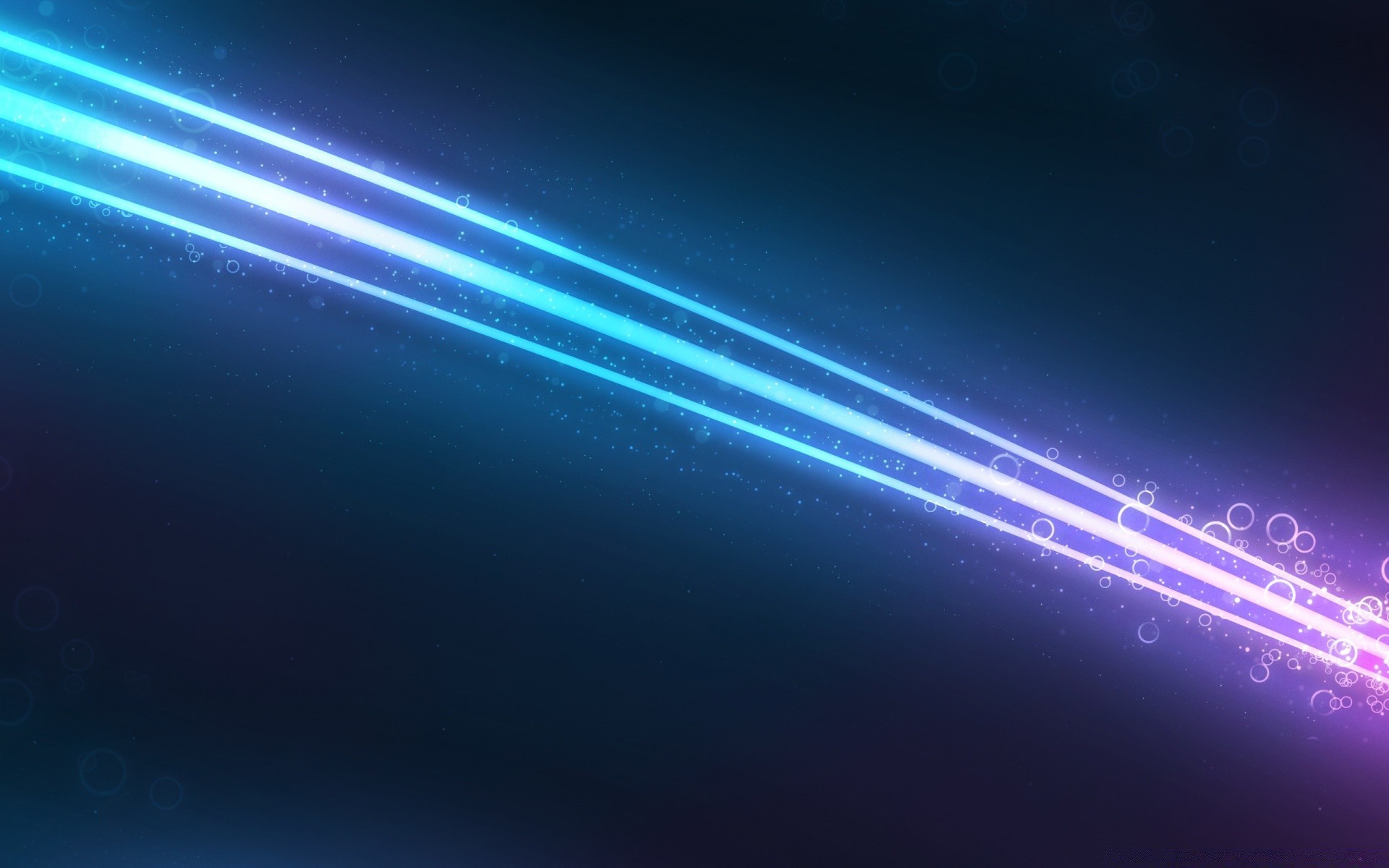helle farben licht abstrakt lumineszenz kunst energie desktop textur hintergrundbeleuchtung bewegung futuristisch neon design hintergrund leuchten unschärfe hell muster party flash