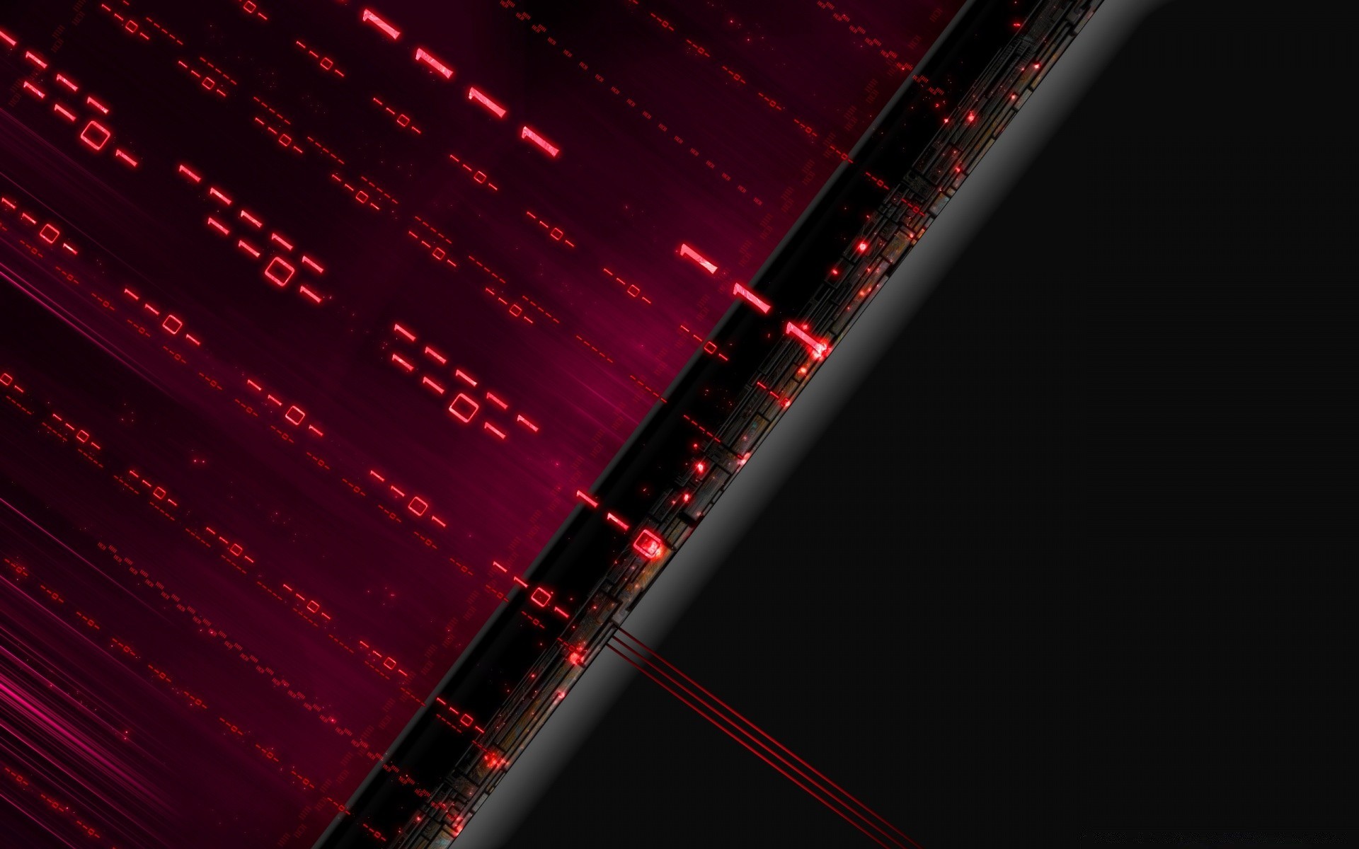 parlak renkler soyut karanlık bulanıklık masaüstü hareketler grafik
