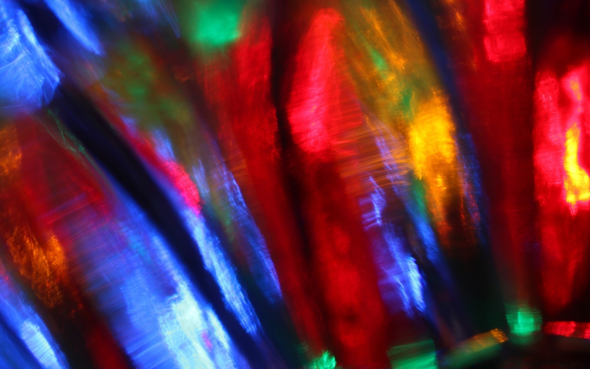 pintura brillante desenfoque arte abstracto brillante navidad color luz textura diseño artístico fiesta arco iris patrón abigarrado creatividad vacaciones movimiento disco poco