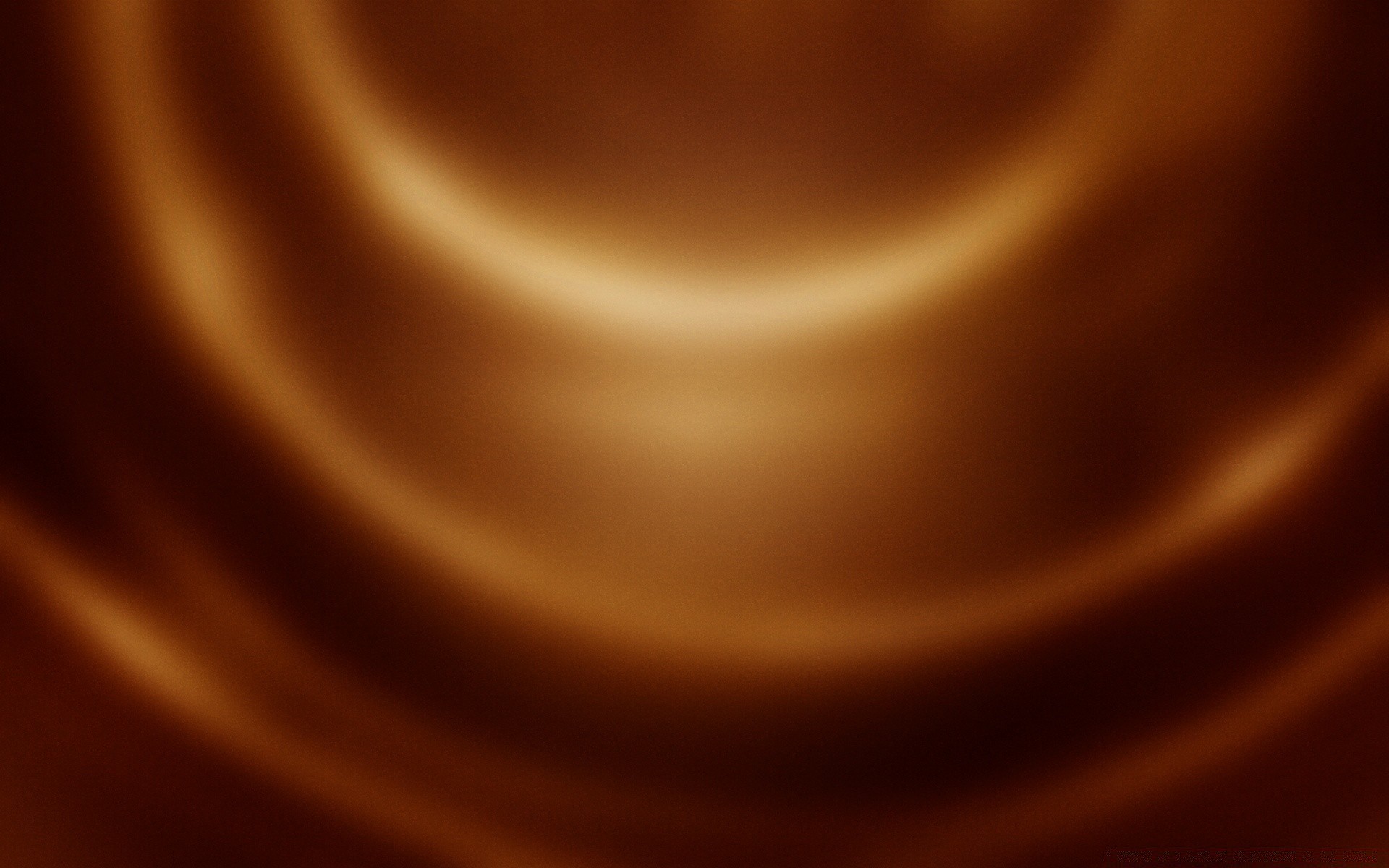 pintura brillante abstracto desenfoque arte textura luz curva color chocolate escritorio línea oscuro movimiento diseño forma caramelo liso redondo