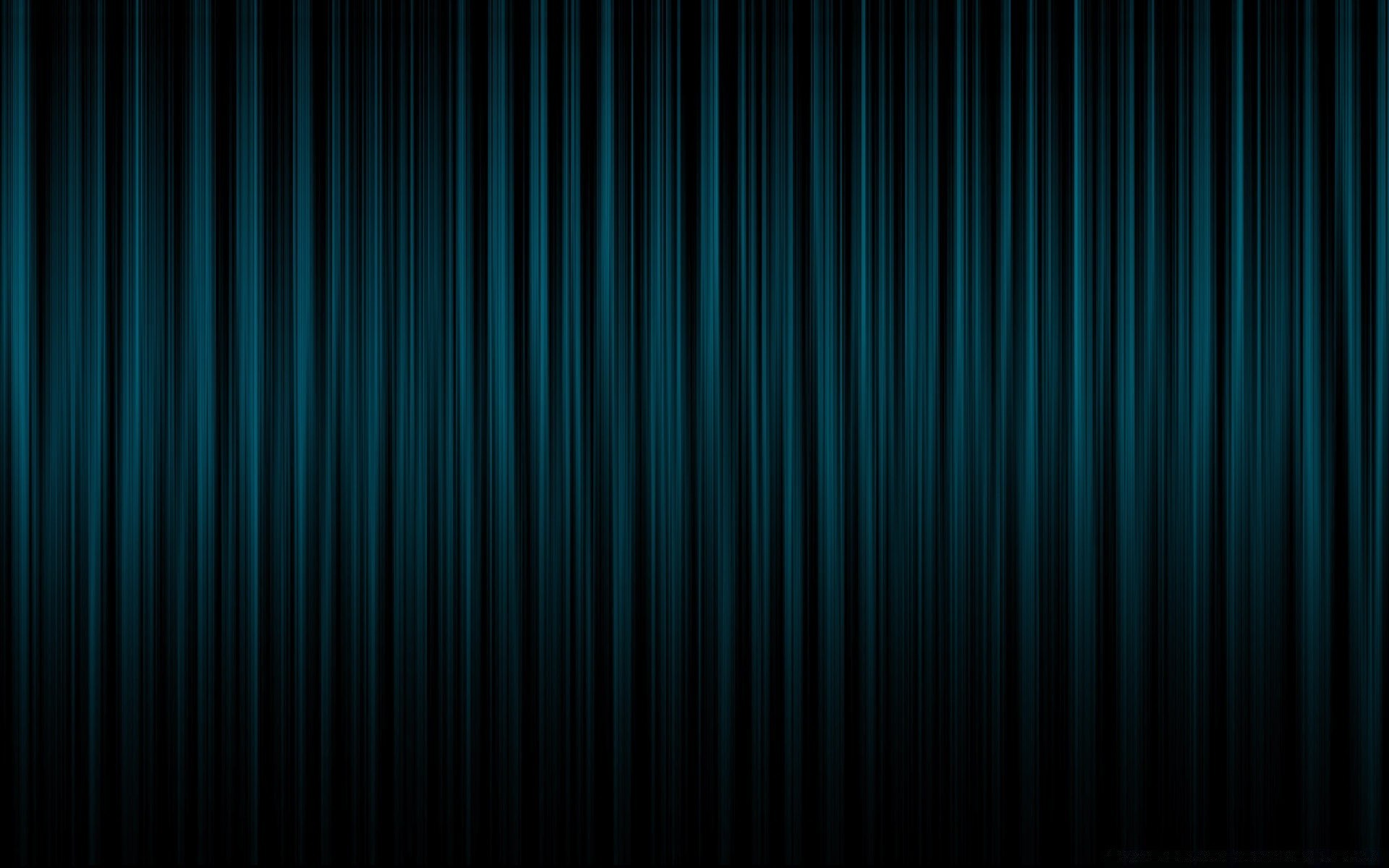 helle farben spotlight desktop abstrakt tapete dunkel hintergrund design kunst textur licht muster