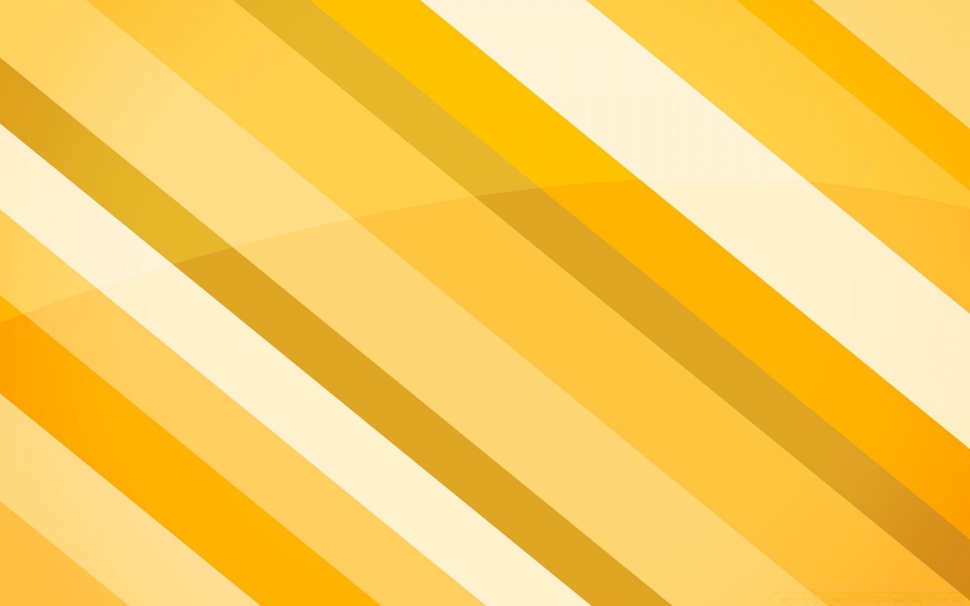 pintura brillante diseño gráfico papel pintado geométrico moderno raya futurista abstracto diseño papel ilustración repetición retro brillante creatividad gráfico escritorio patrón fondo sunbim