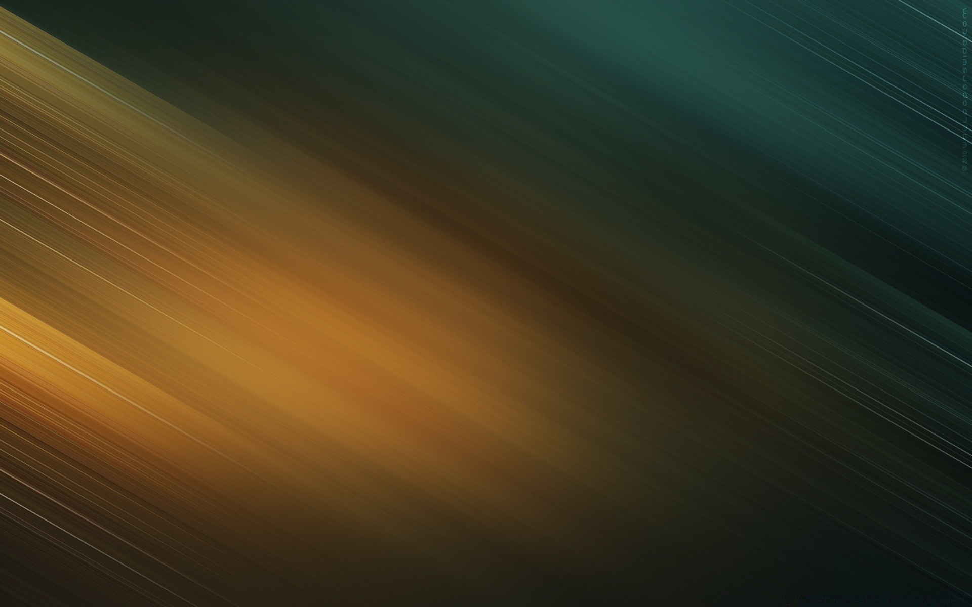 helle farben abstrakt licht tapete leuchten unschärfe kunst sonne hell farbe hintergrund lumineszenz blendung desktop design illustration farbverlauf flare künstlerisch futuristisch sonnenuntergang