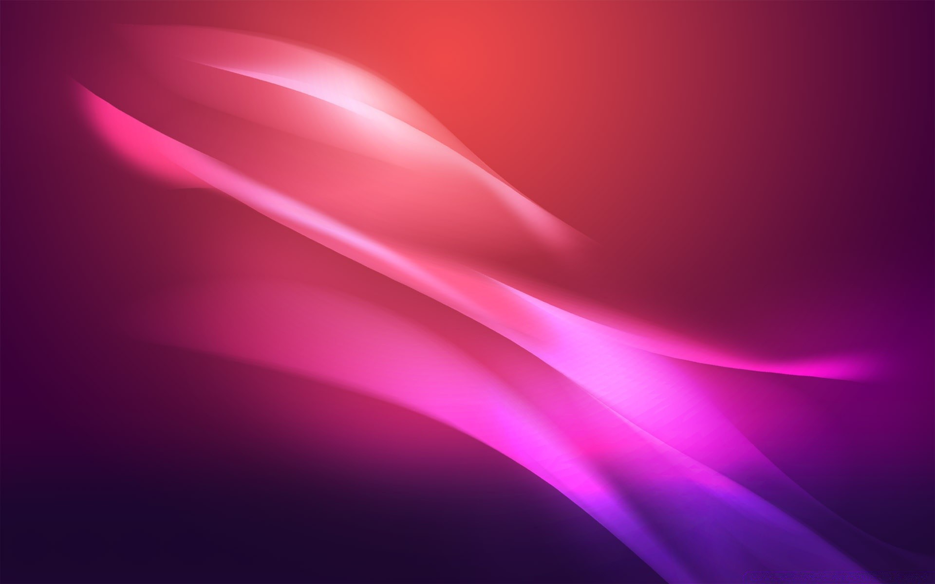 żywe kolory abstrakcyjny sztuka żywy tapeta surrealistyczny futurystyczny projekt graficzny artystyczny ilustracja świeci dynamiczny grafika rozmycie światło gładki projekt gradient fantazja kolor