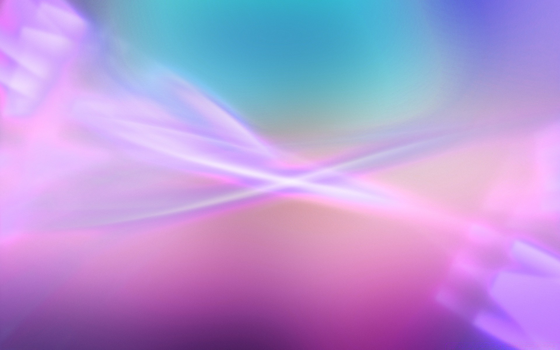 cores brilhantes abstrato borrão ilustração gráfico arte papel de parede movimento design cor fundo futurista formas linha artístico curva criatividade luz textura desktop padrão