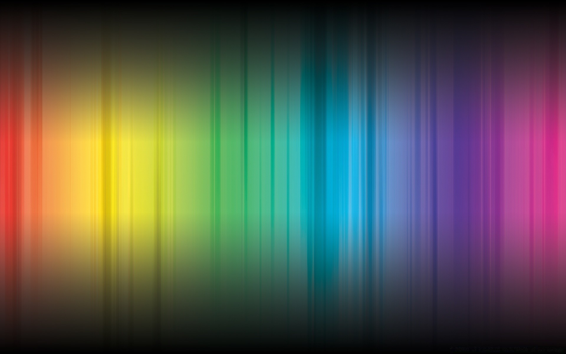 helle farben design tapete abstrakt kunst hell illustration licht desktop hintergrund grafik leuchten unschärfe farbe muster künstlerisch textur grafikdesign regenbogen vektor modern