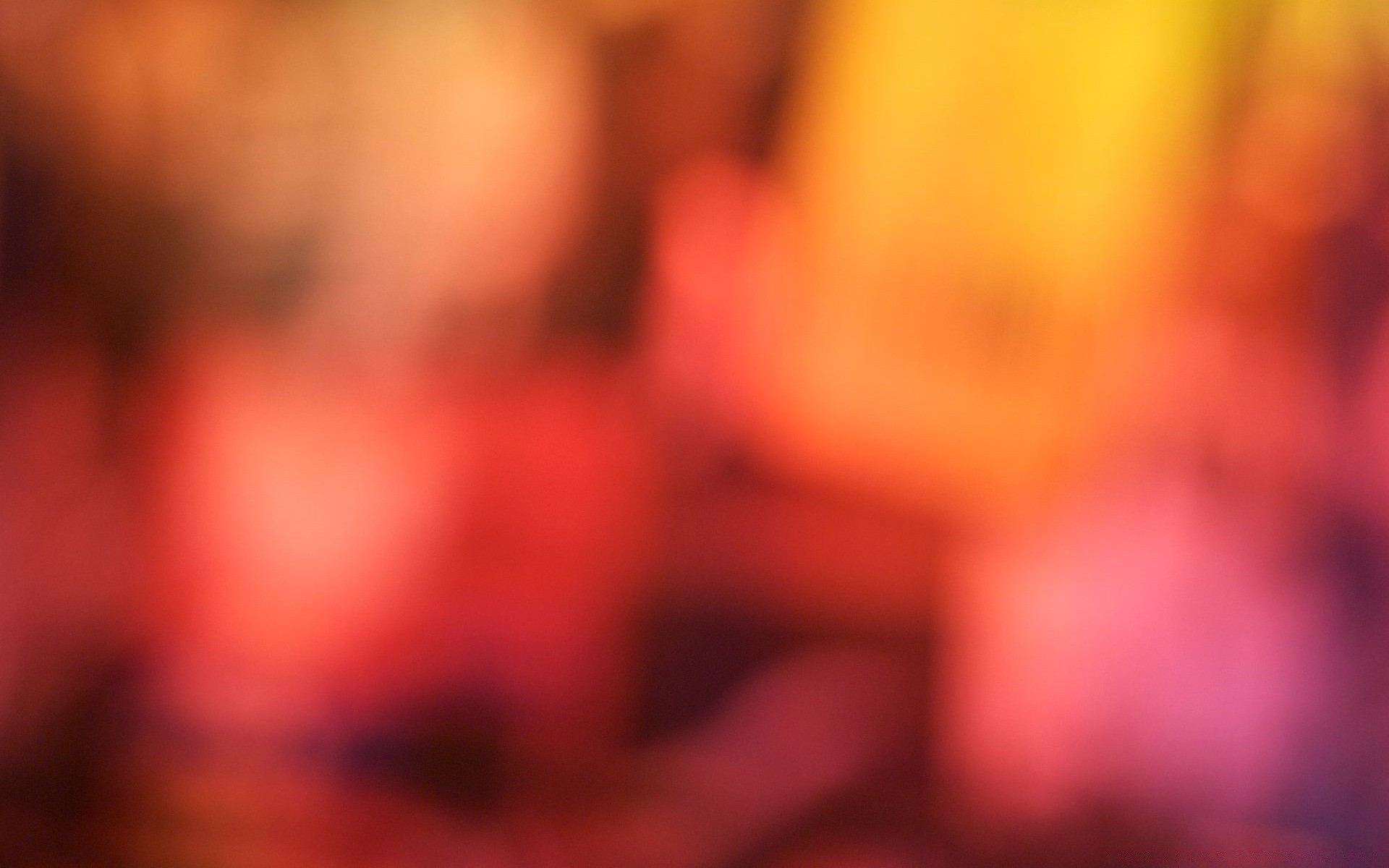 helle farben unschärfe abstrakt fokus weihnachten kunst licht dof hell dunkel