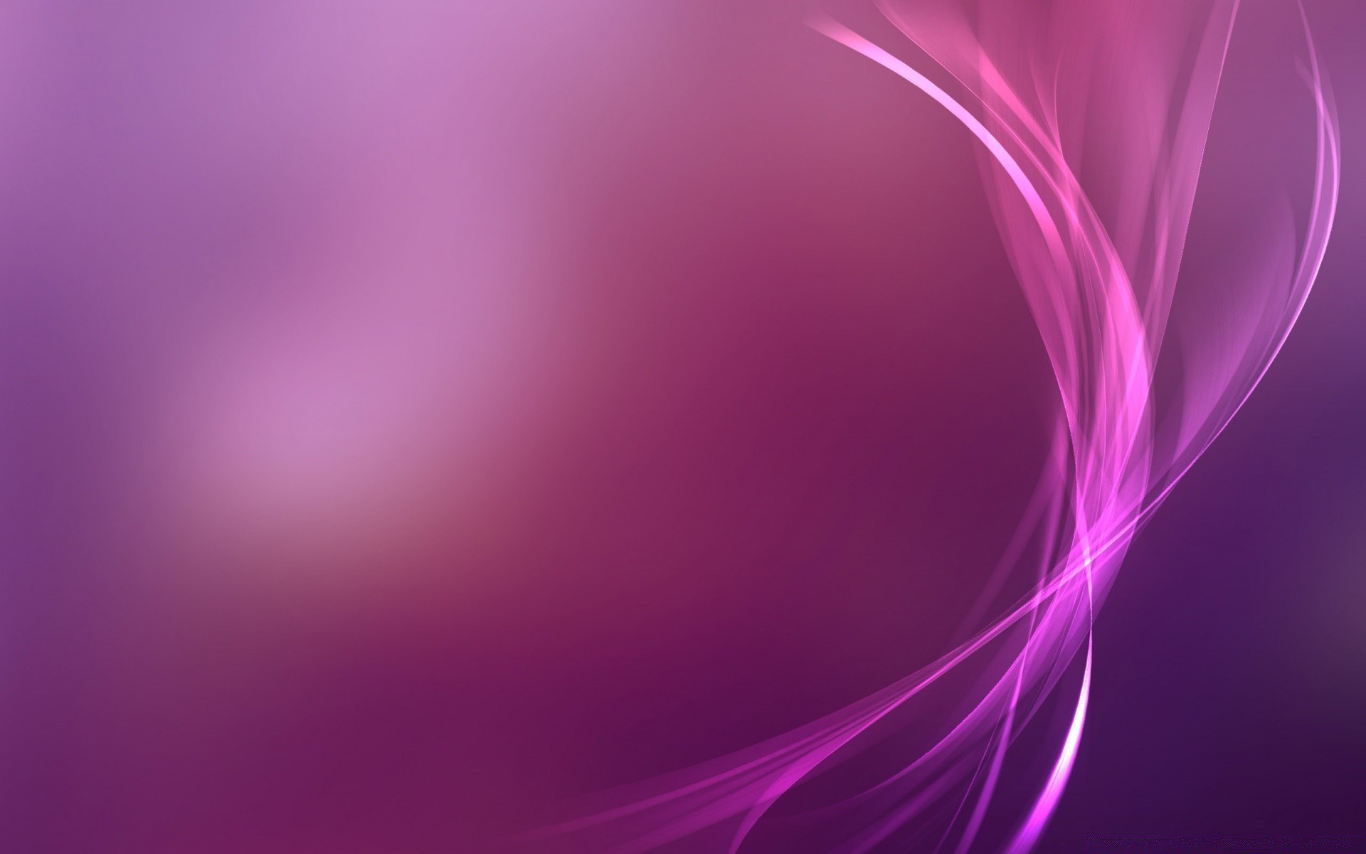 helle farben abstrakt grafik kunst tapete illustration futuristisch farbverlauf dynamisch künstlerisch design hell grafikdesign surreal elegant unschärfe kreativität farbe fraktal kurve glatt