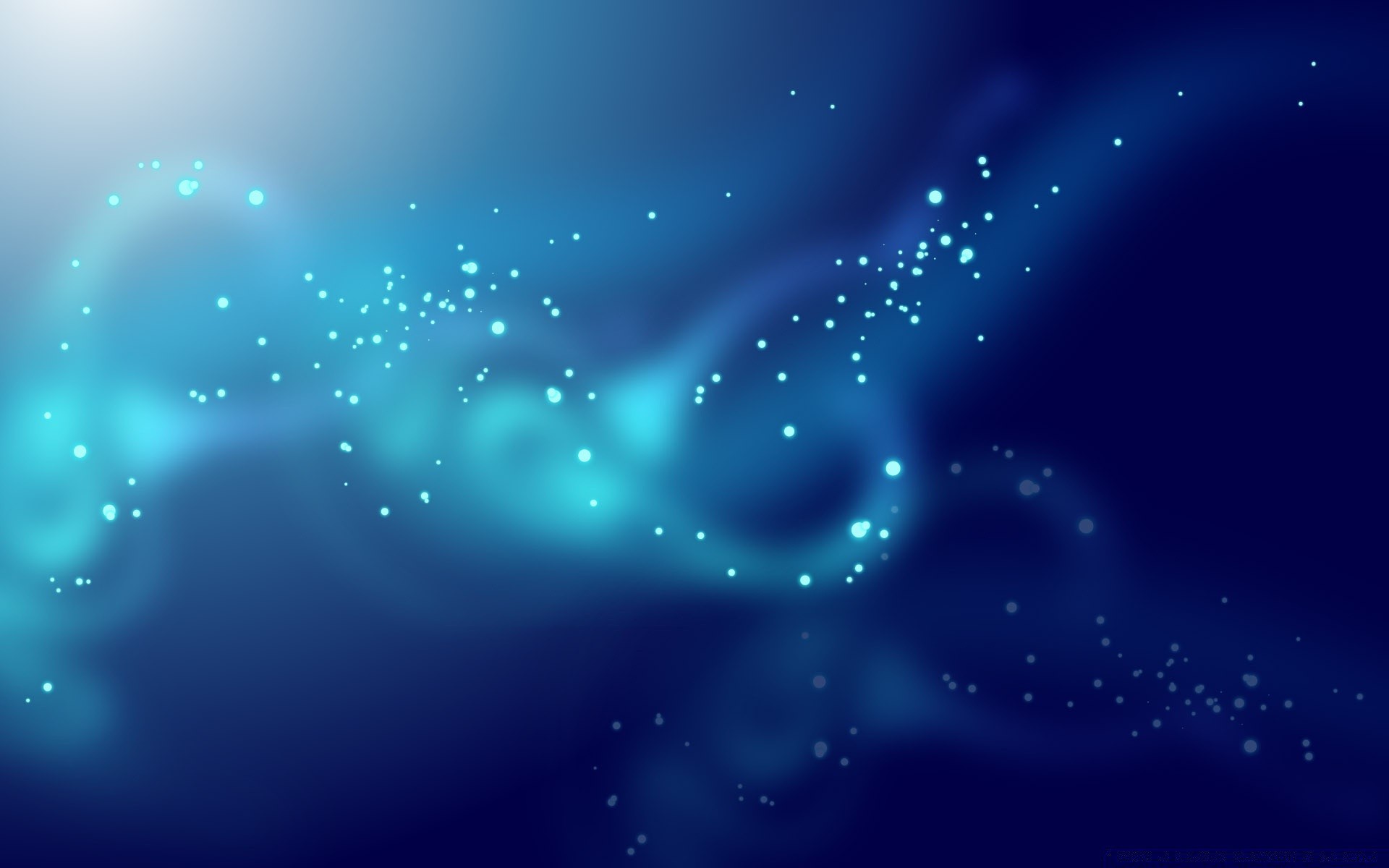 helle farben leuchten glänzen hell licht abstrakt unschärfe weihnachten raum magie lumineszenz desktop hintergrundbeleuchtung kunst astronomie dunkel