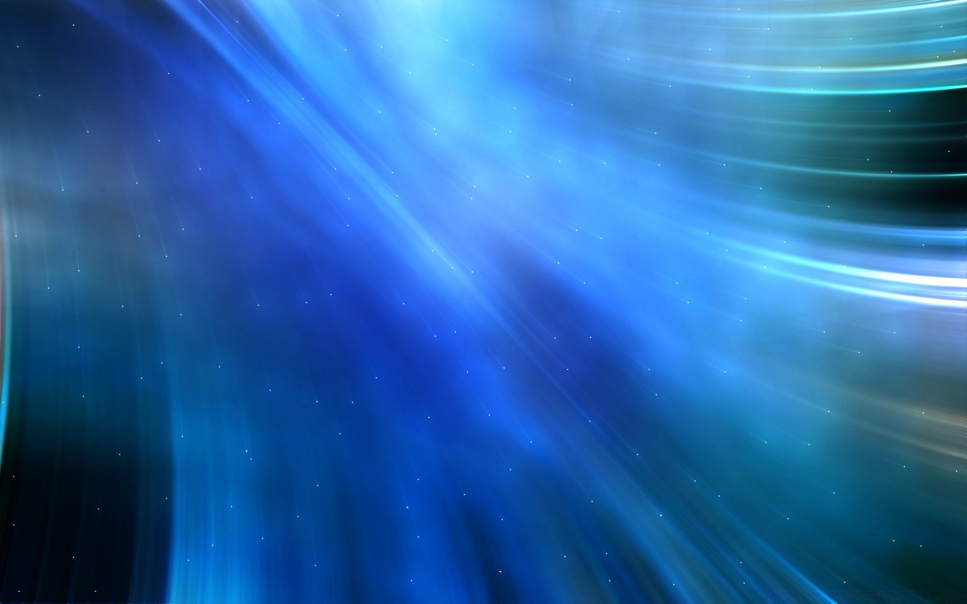 bright colors abstract blur light wallpaper shining bright space art futuristic graphic color illustration artistic desktop sun nature background
