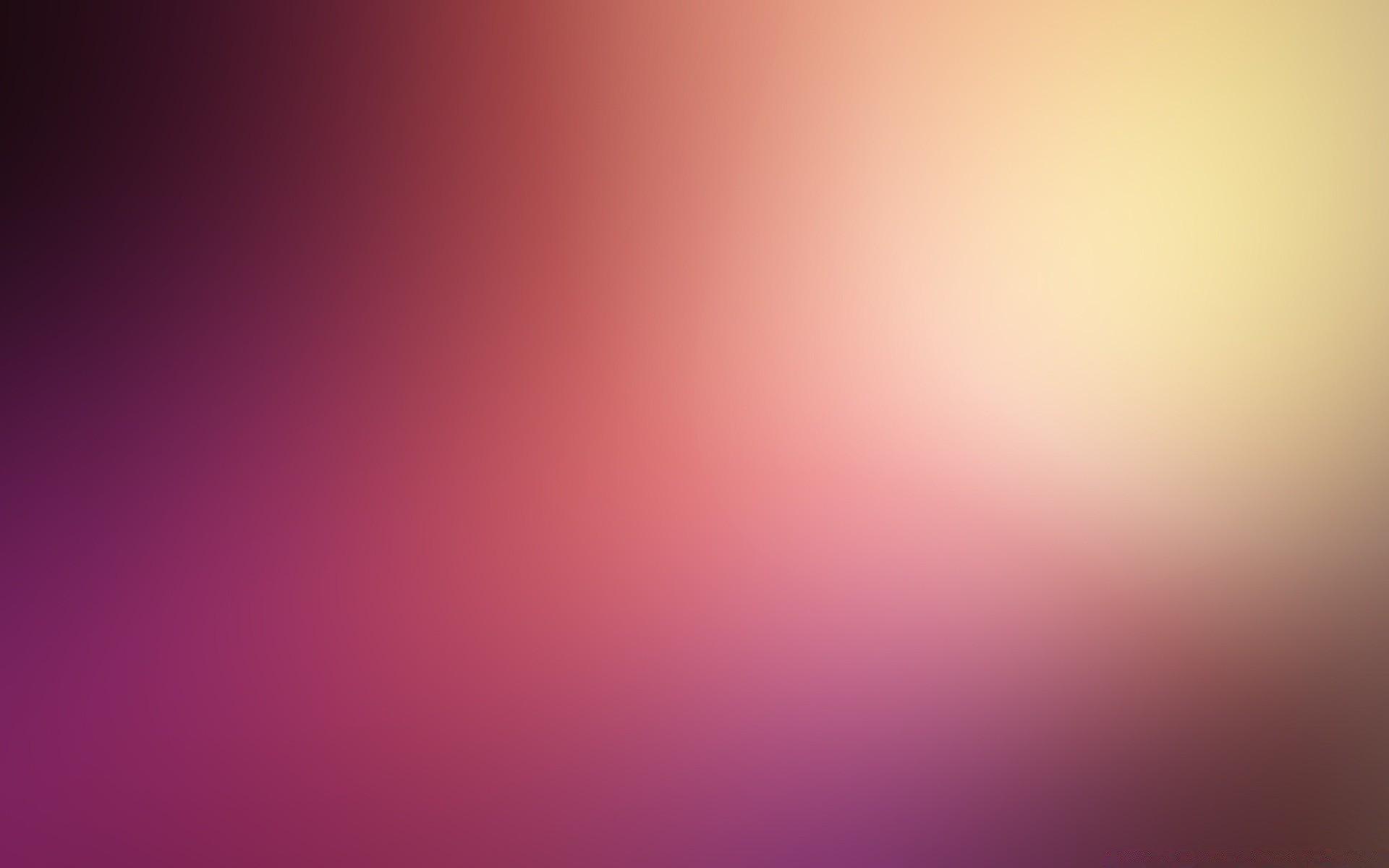 helle farben abstrakt unschärfe spektrum hintergrund tapete licht kunst grafik illustration farbe design desktop muster element textur hell farbverlauf muster pastell lumineszenz