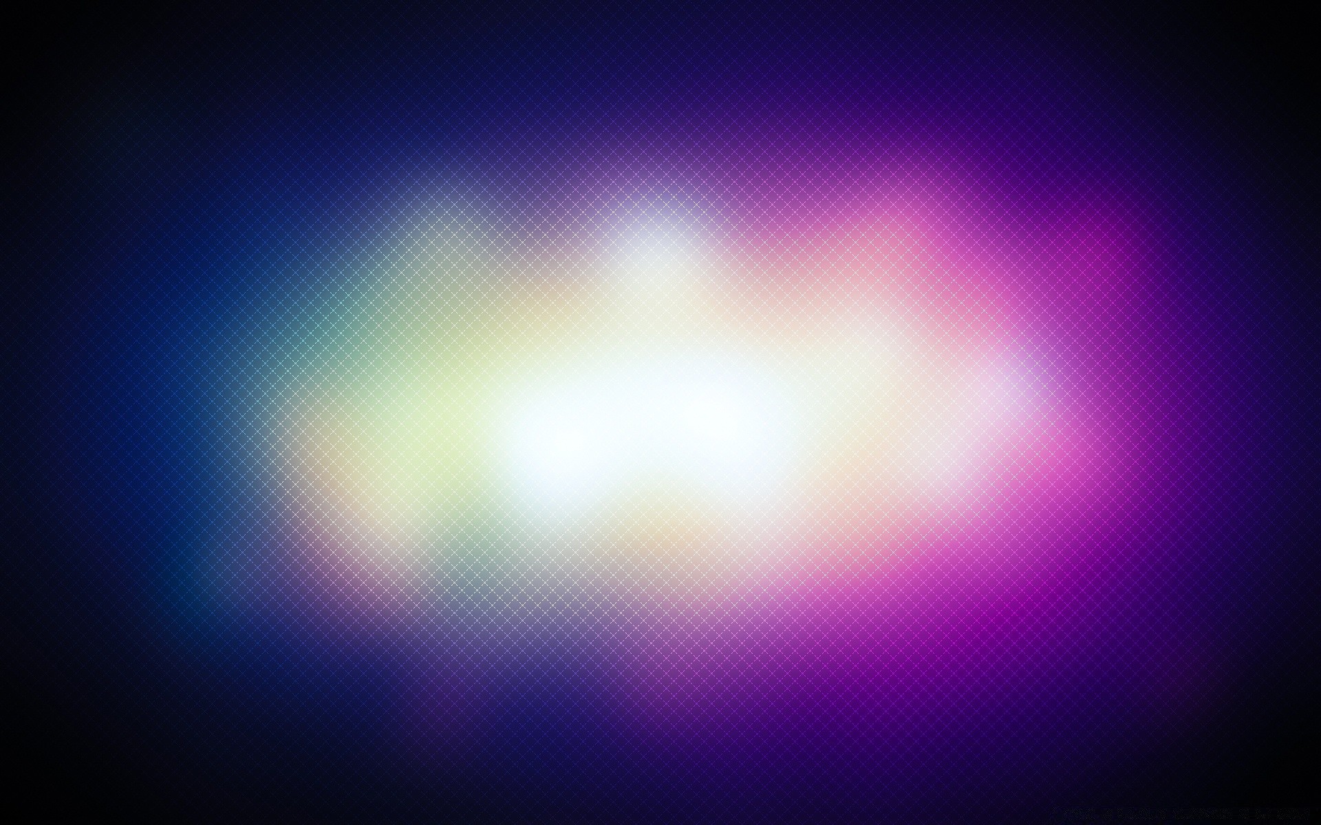 helle farben unschärfe licht abstrakt hell lumineszenz farbe kunst blitze fokus magie glitzern blitze leuchten tapete fantasie design hintergrundbeleuchtung illustration grafik hintergrund