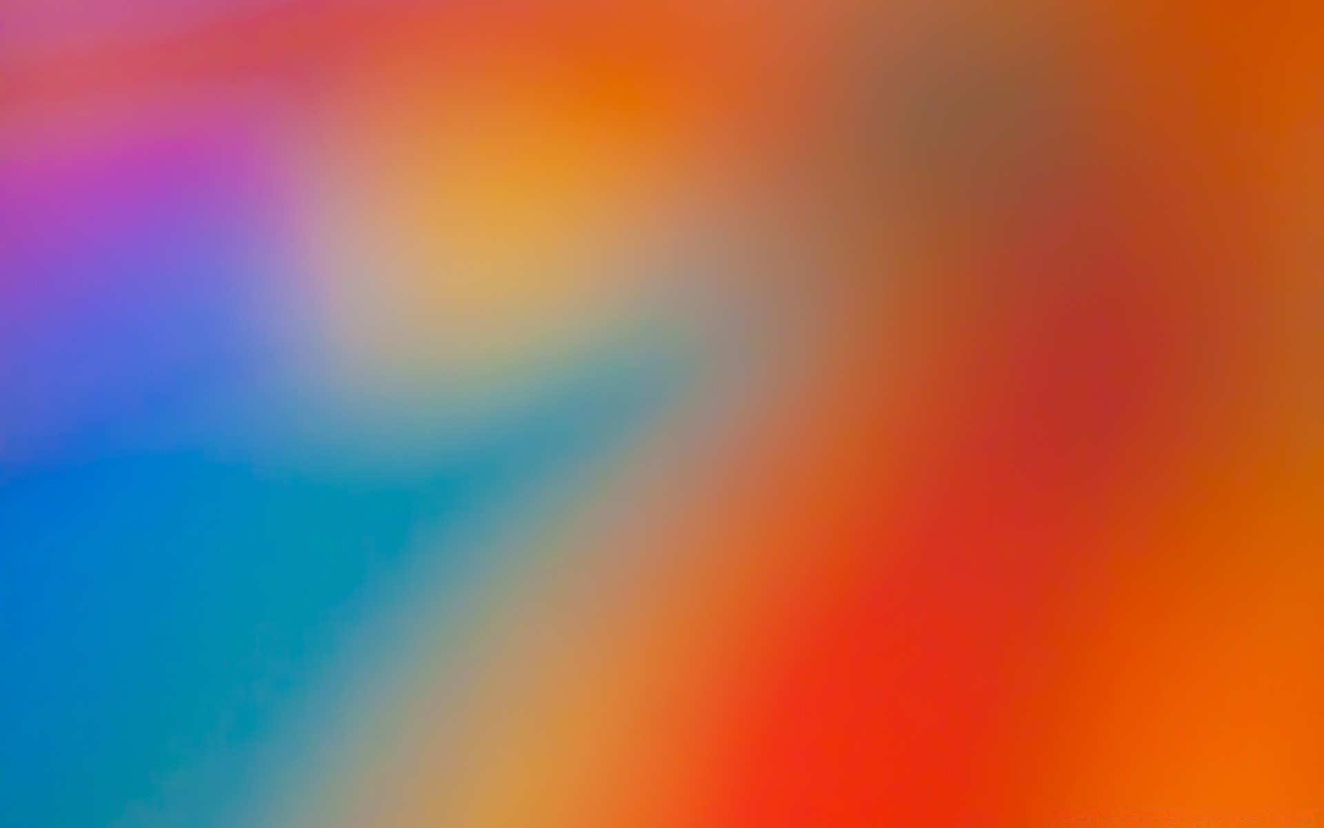 helle farben unschärfe abstrakt kunst hell grafik tapete bunt licht künstlerisch illustration design farbe kreativität hintergrund glänzt spektrum futuristisch farbverlauf surreal