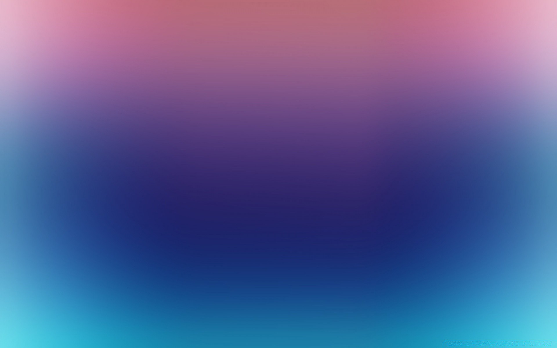 pintura brillante abstracto arte luz gráfico fondo ilustración fondo de pantalla desenfoque escritorio color vector espectro patrón elemento textura gradiente diseño creación plantilla