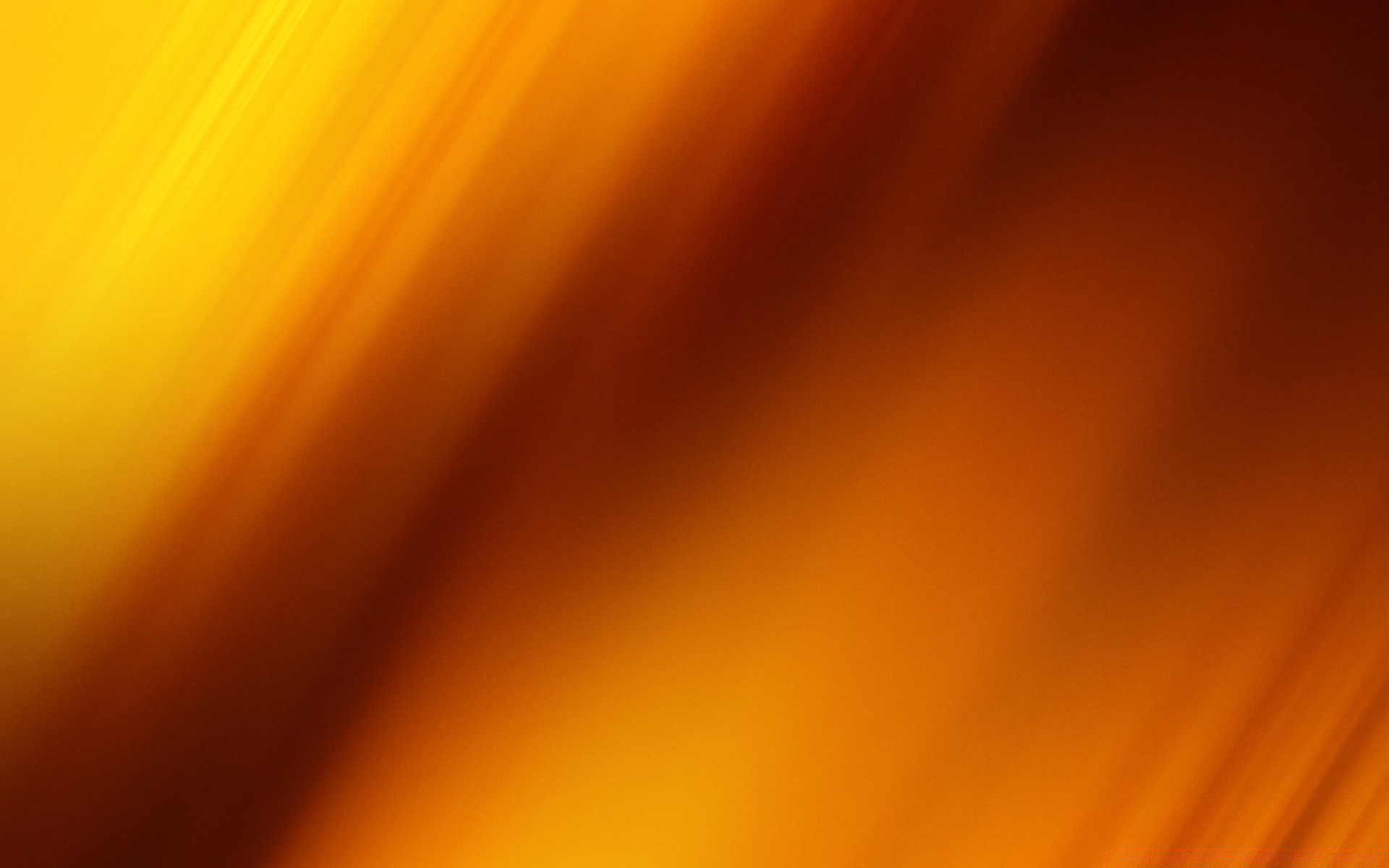 helle farben unschärfe abstrakt tapete kunst licht hintergrund glatt weichheit künstlerisch leuchten muster textur textilien flare wärme