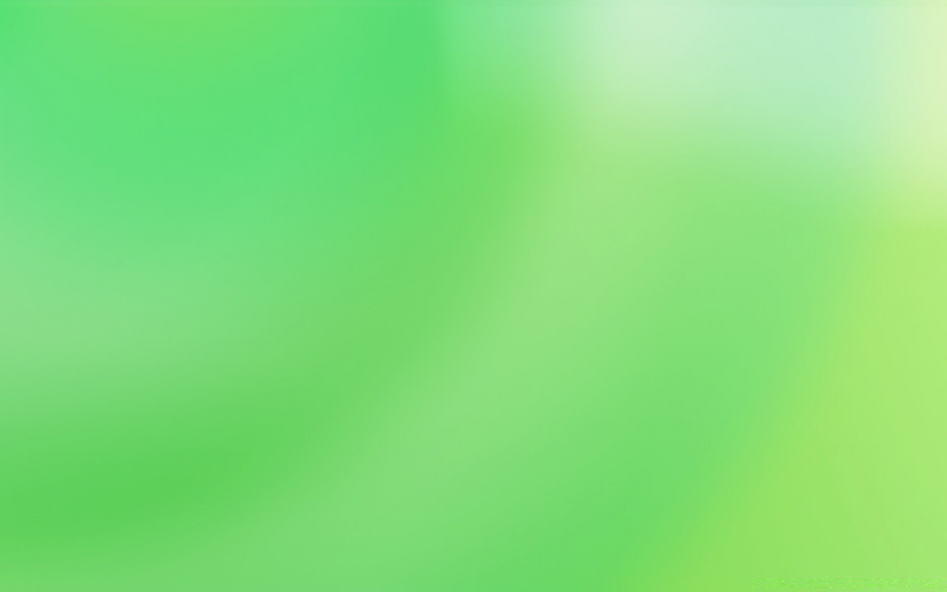 cores brilhantes abstrato ilustração papel de parede borrão arte fundo luz gráfico vetor artístico design futurista elemento cor brilhante desktop decoração espaço praça