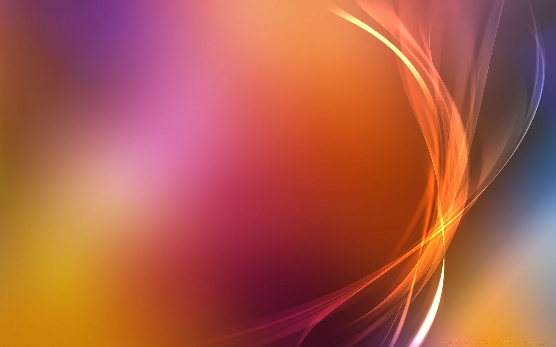 colori vivaci astratto sfocatura luminoso arte surreale dinamico graphic design carta da parati grafico illustrazione gradiente fiamma artistico design creatività fantasia luce futuristico